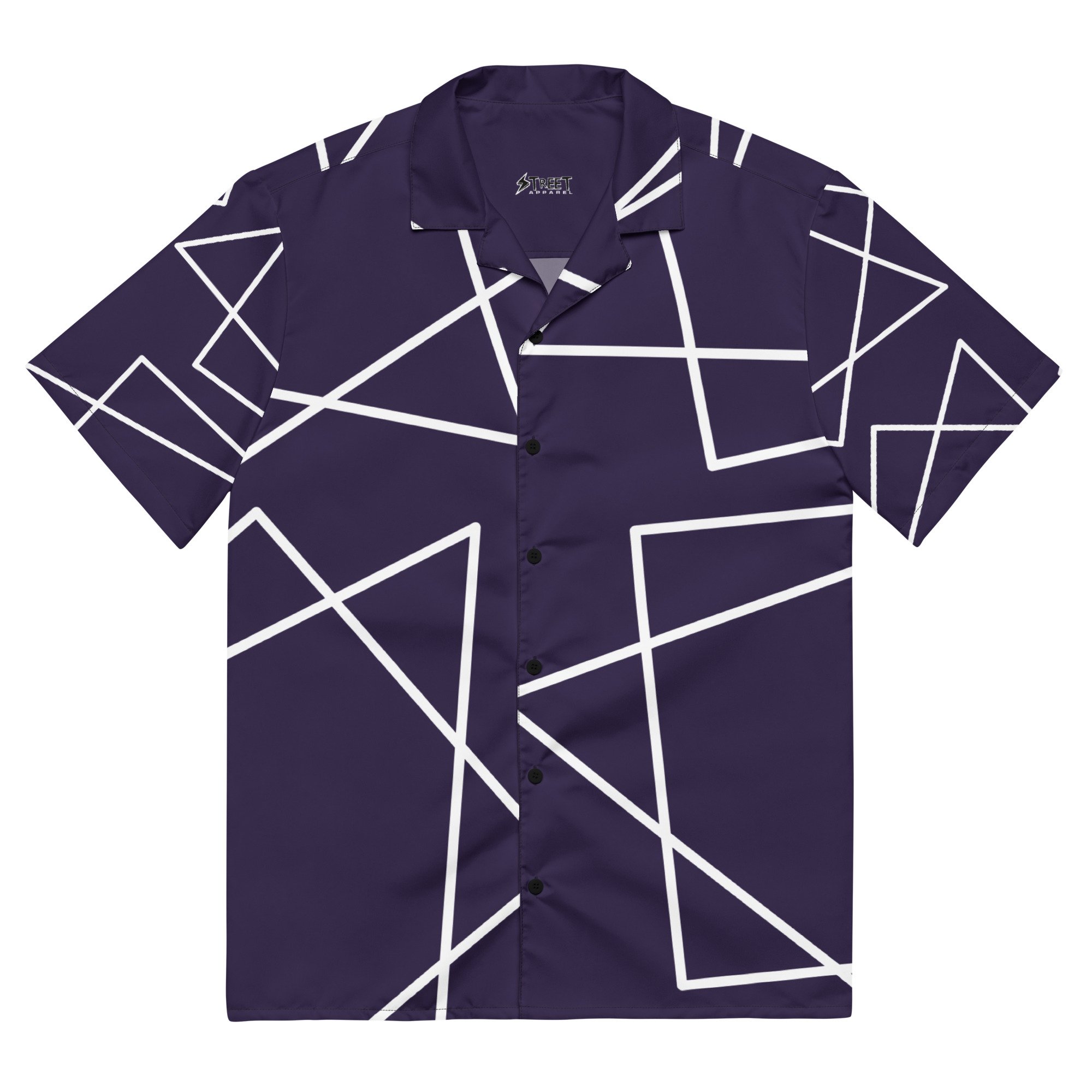 all-over-print-unisex-button-shirt-white-front-64ec69b90a68a.jpg