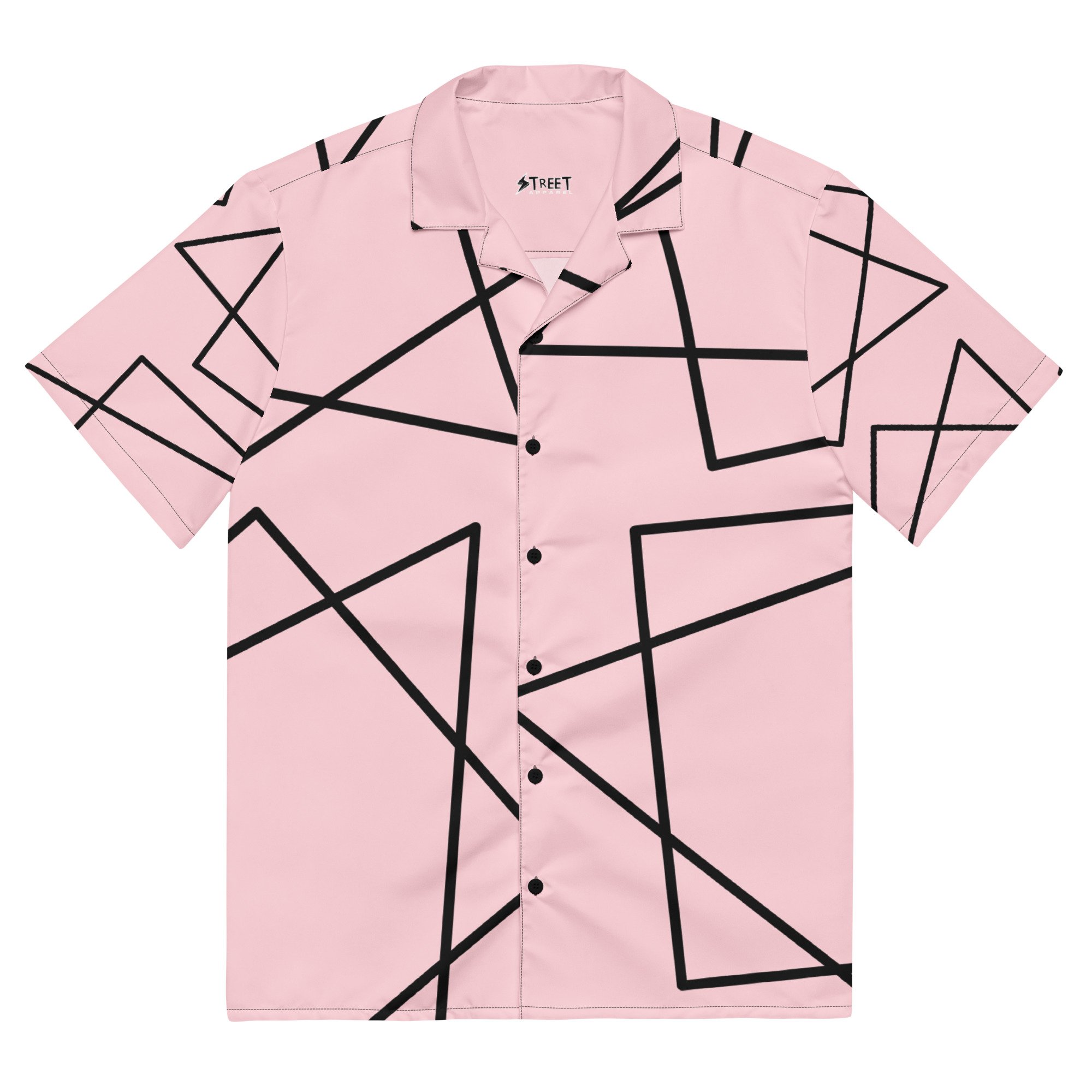 all-over-print-unisex-button-shirt-white-front-64ec69c9064b6.jpg