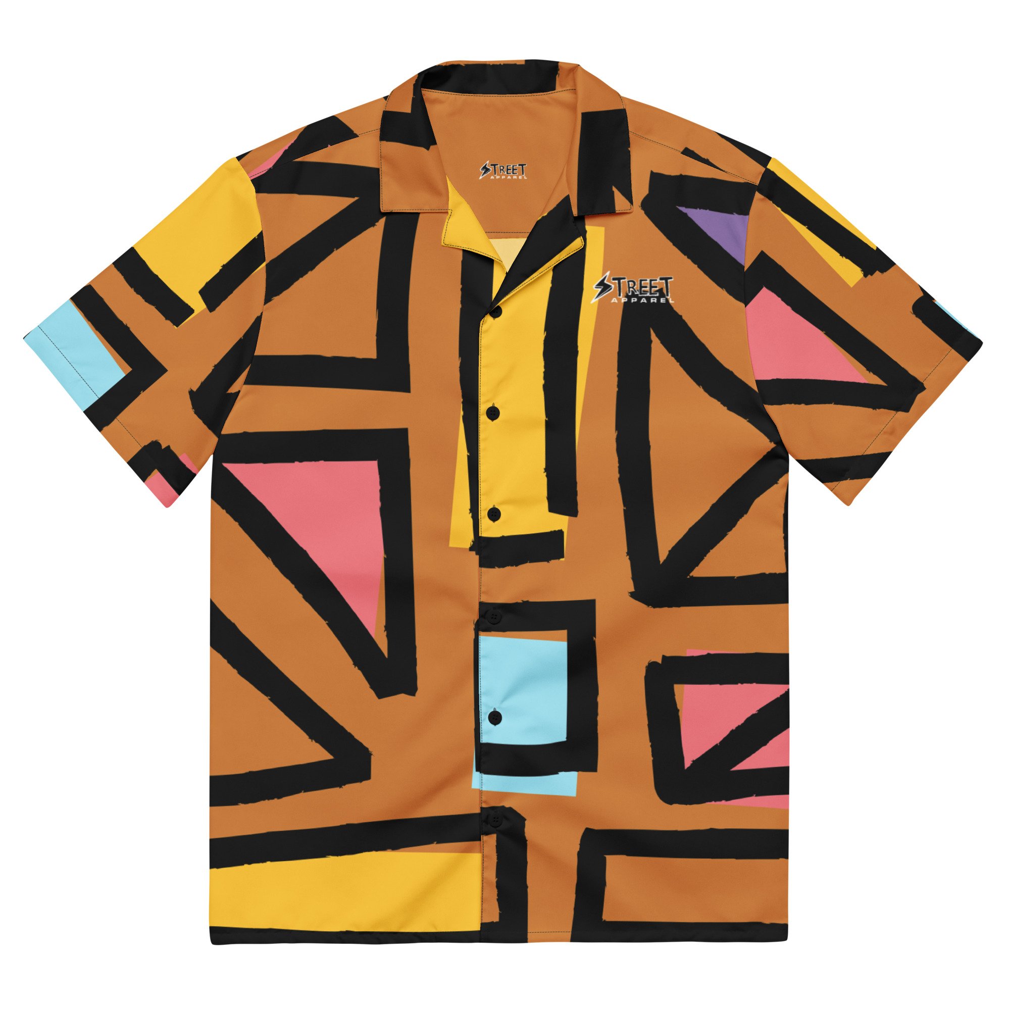 all-over-print-unisex-button-shirt-white-front-64eccfee50564.jpg