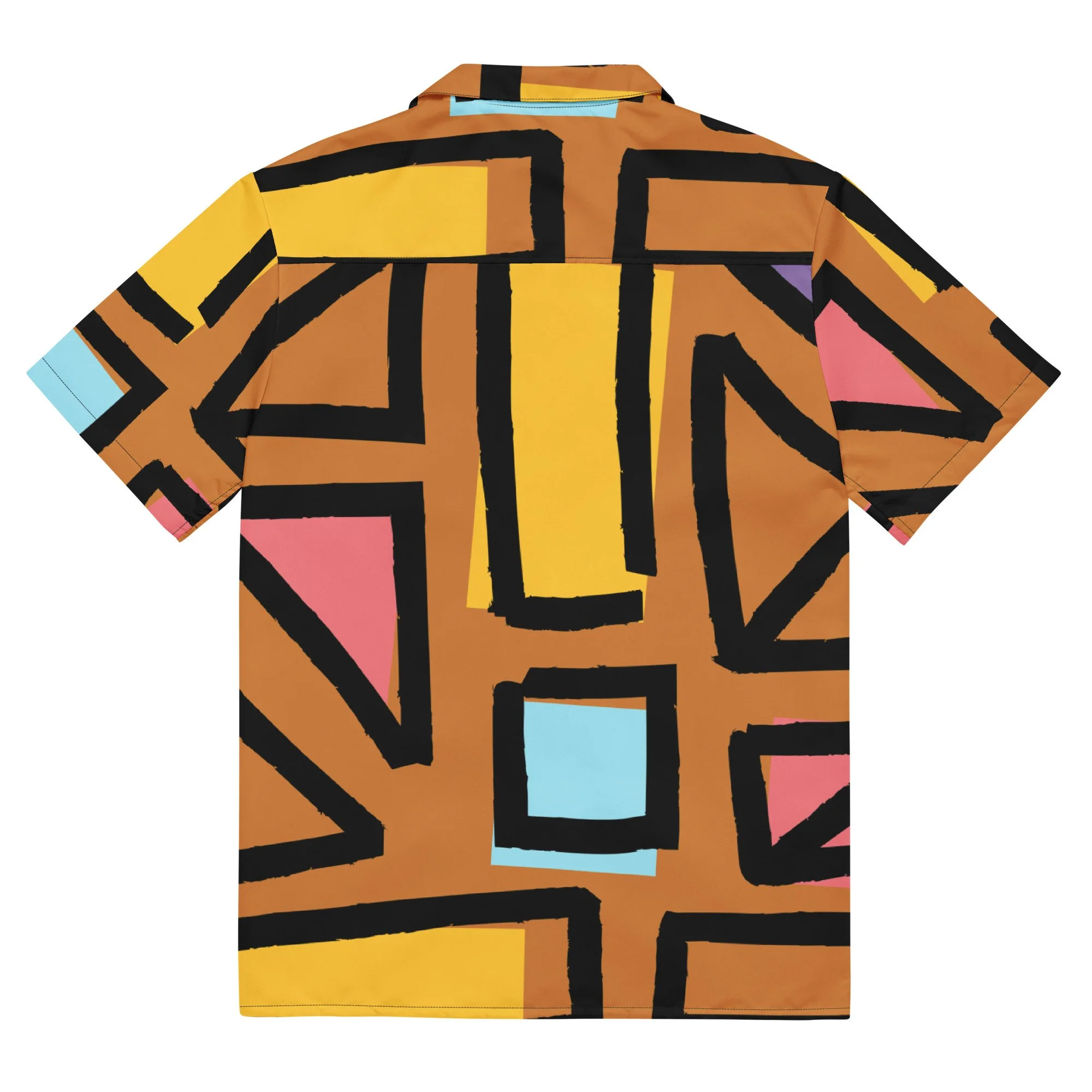 all-over-print-unisex-button-shirt-white-back-64eccfee51ab3.jpg