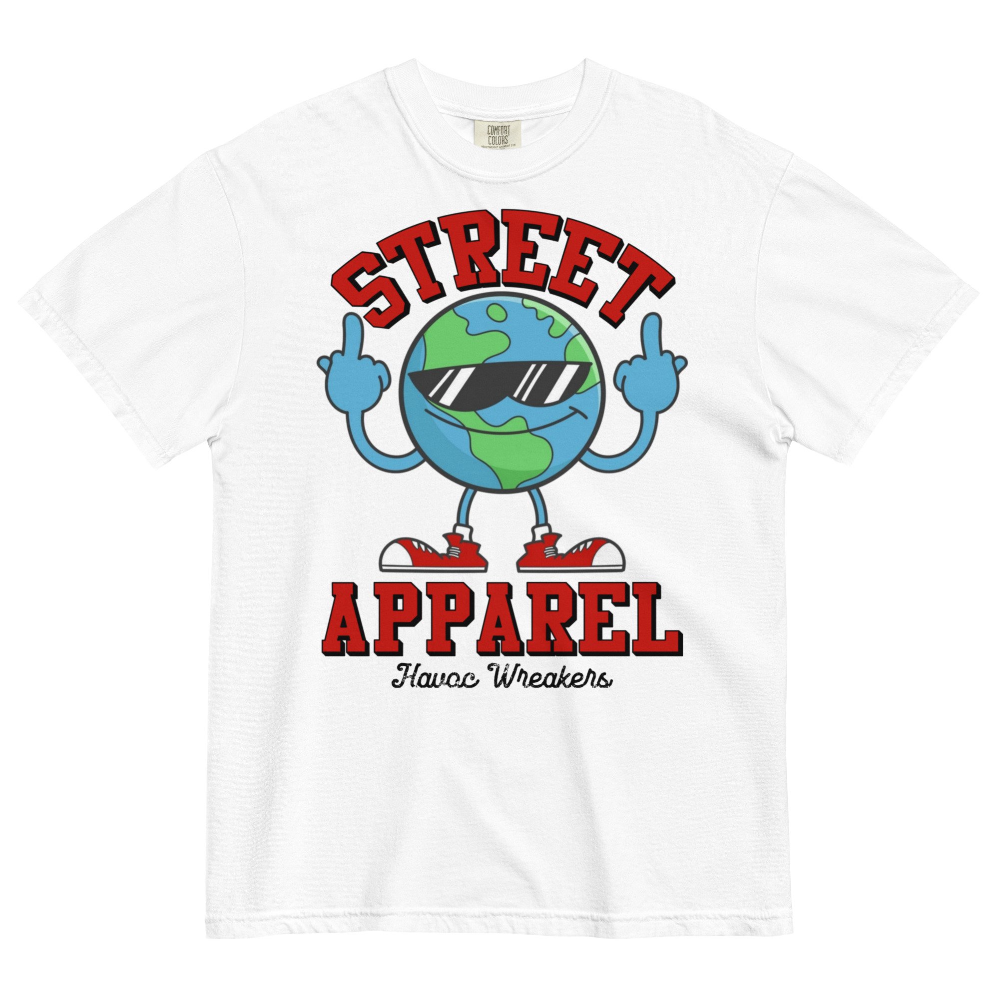 unisex-garment-dyed-heavyweight-t-shirt-white-front-64edc5a353ee3.jpg
