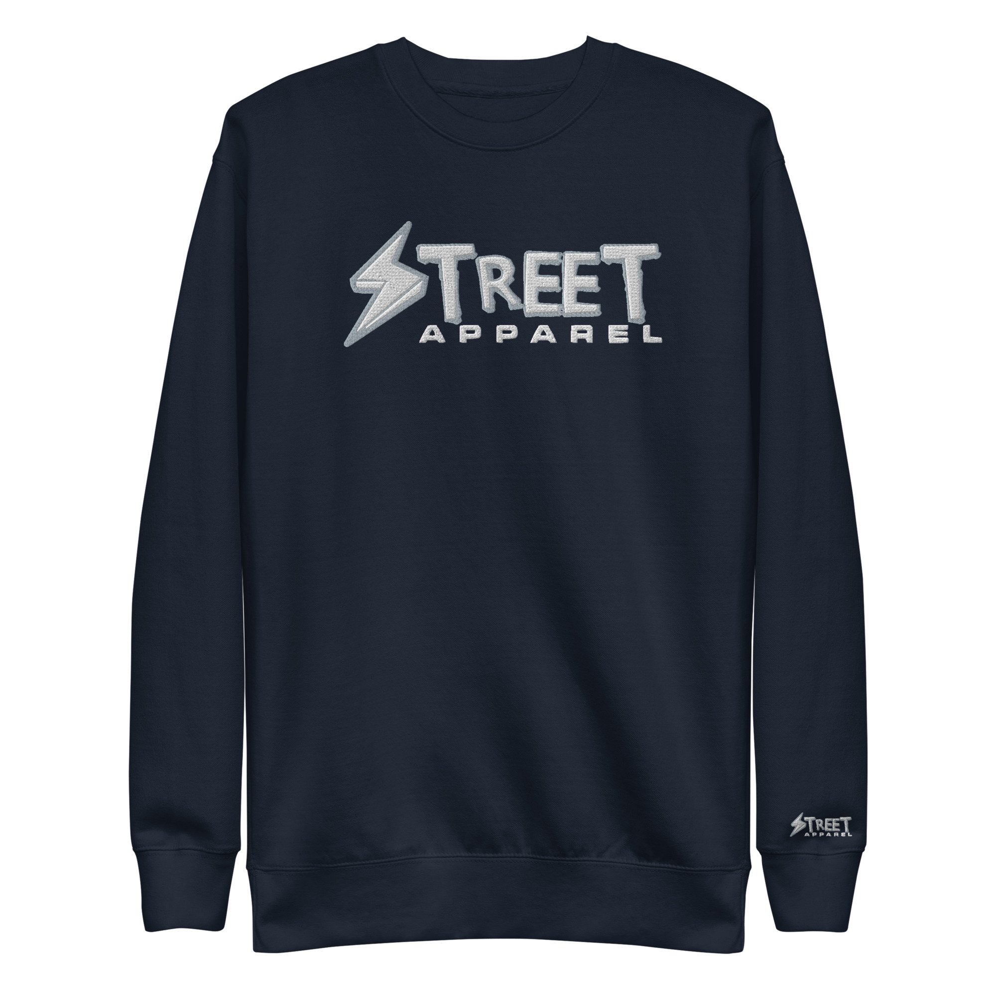 unisex-premium-sweatshirt-navy-blazer-front-64f98c00bb024.jpg