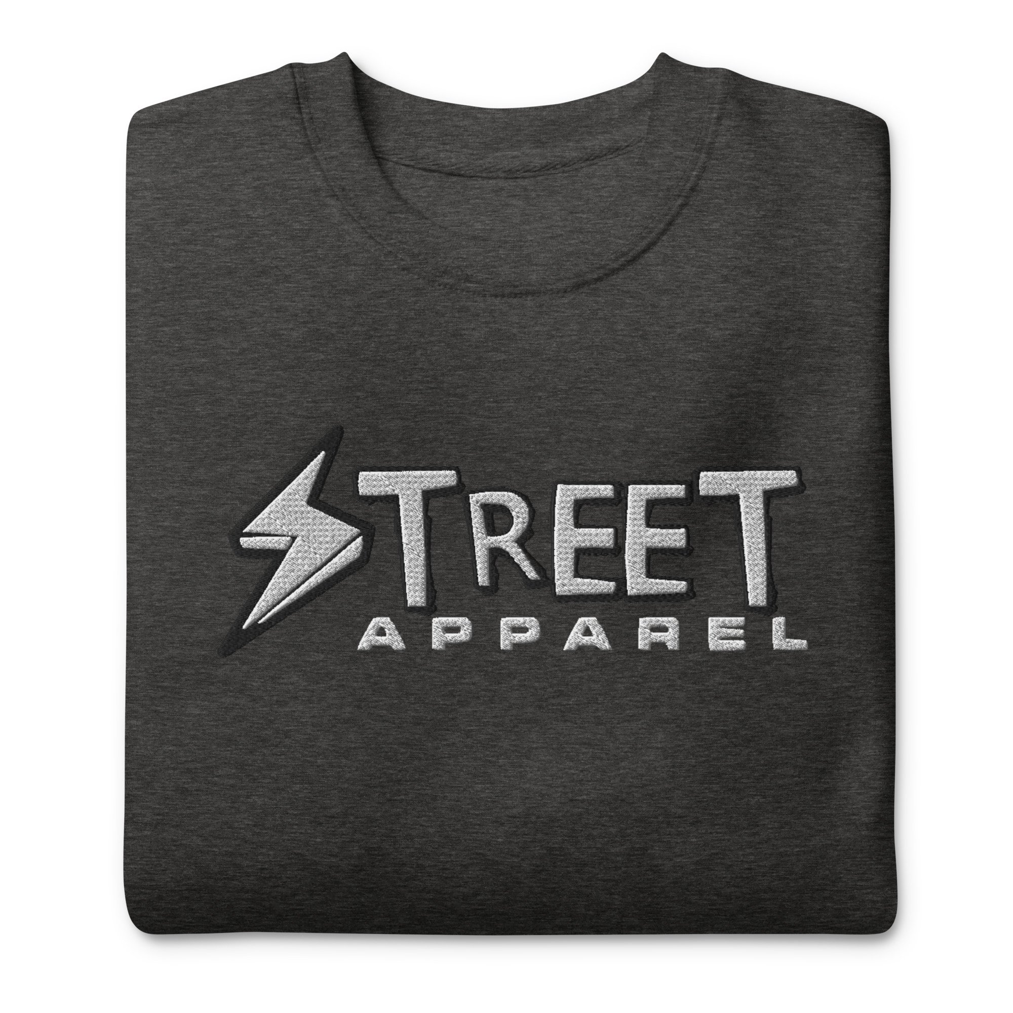 unisex-premium-sweatshirt-charcoal-heather-front-64f98c2199b9b.jpg