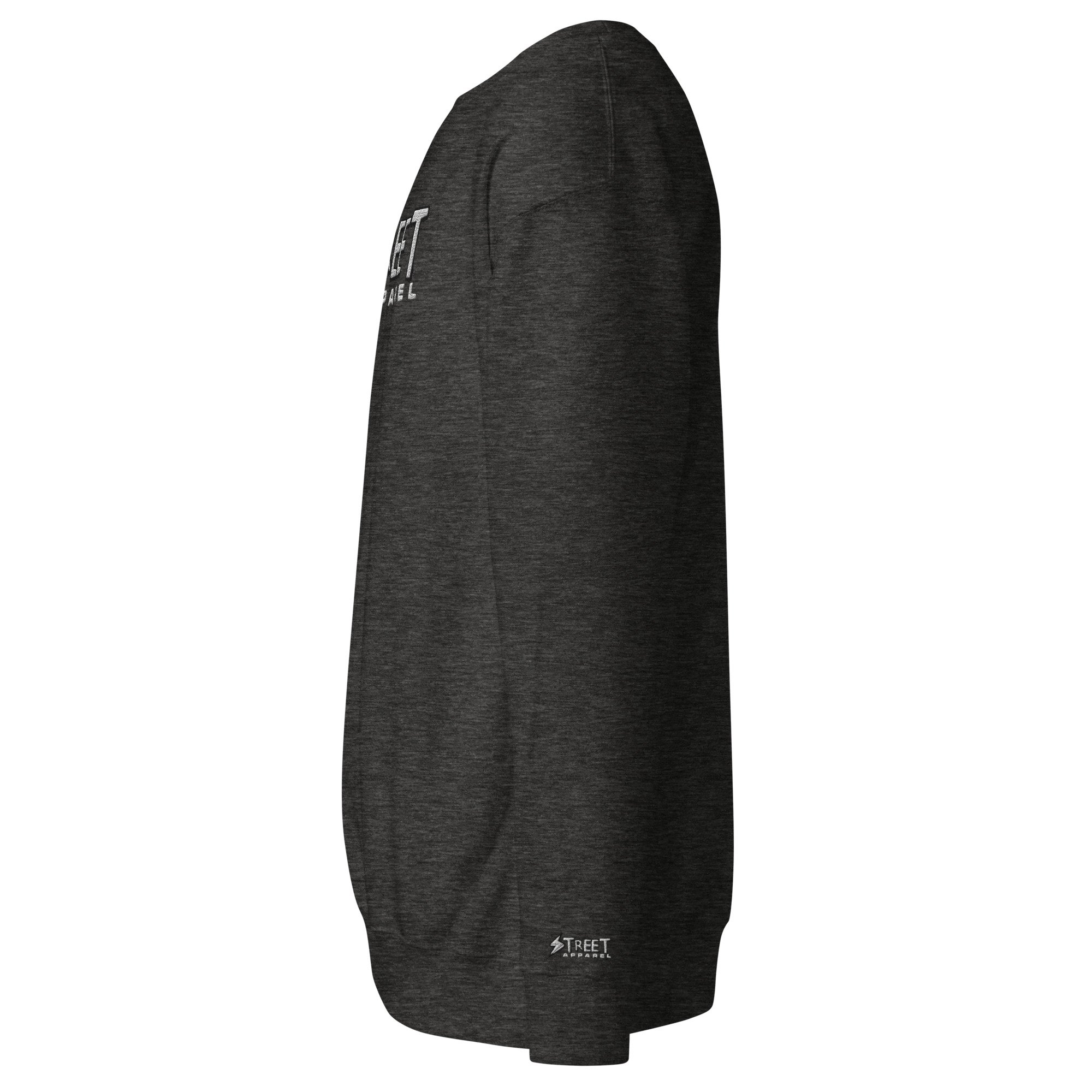 unisex-premium-sweatshirt-charcoal-heather-left-64f98c2199d42.jpg