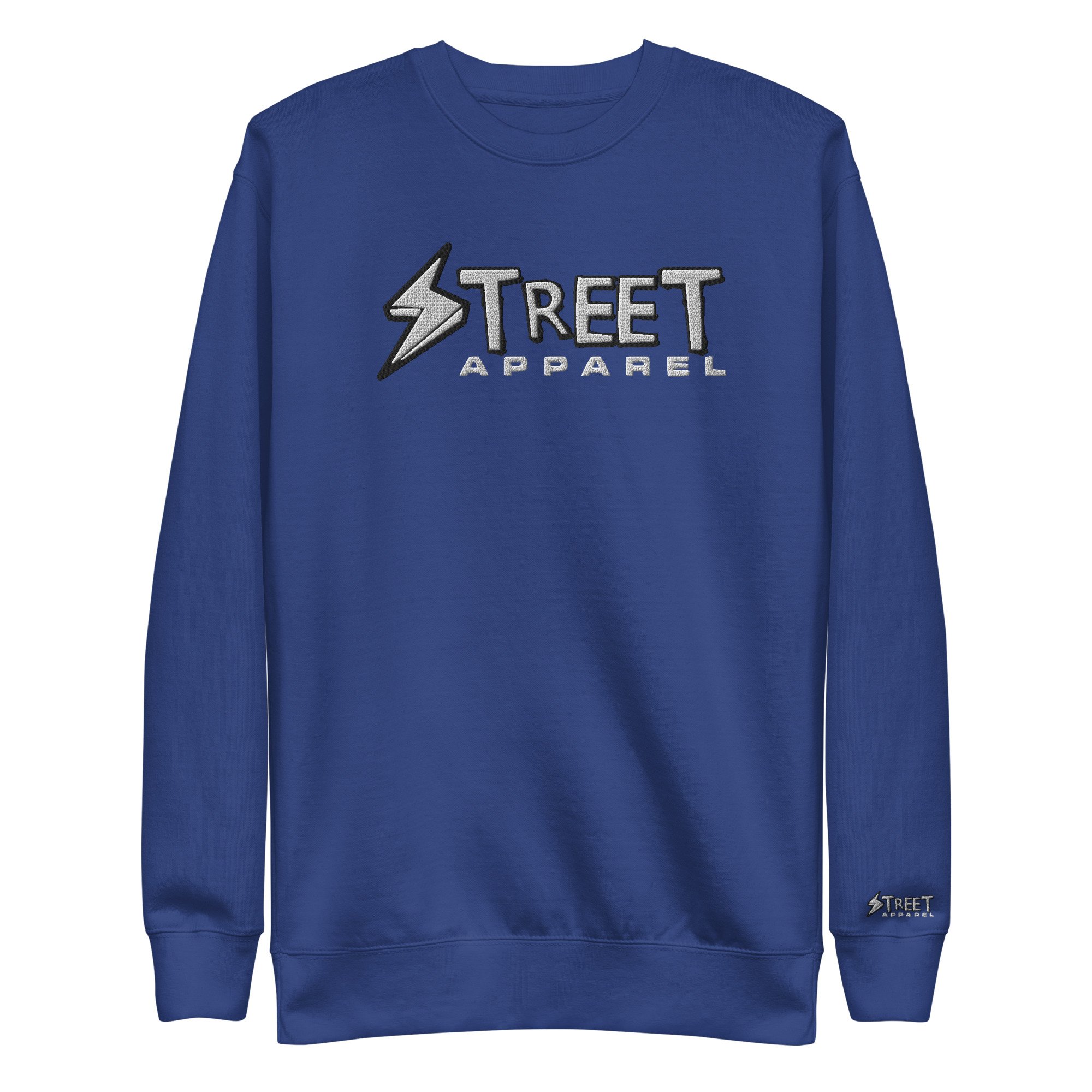unisex-premium-sweatshirt-team-royal-front-64f98c459e1bd.jpg