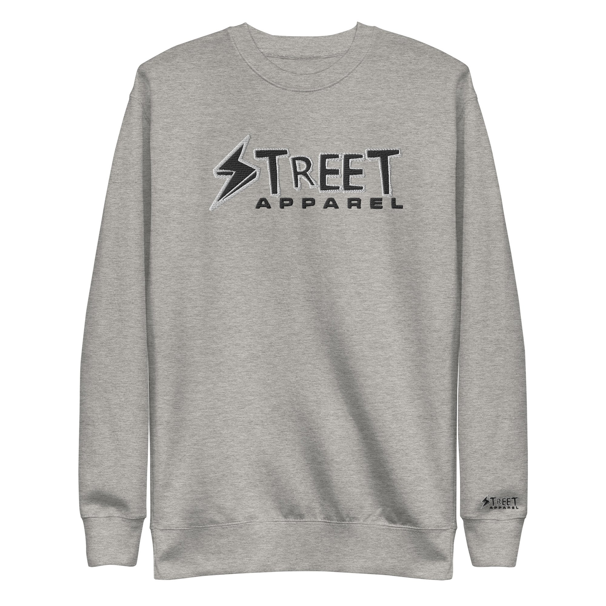 unisex-premium-sweatshirt-carbon-grey-front-64f98c690c347.jpg