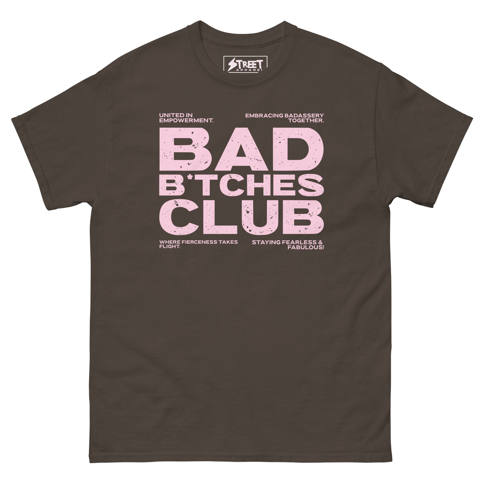 mens-classic-tee-dark-chocolate-front-650418157b898.jpg