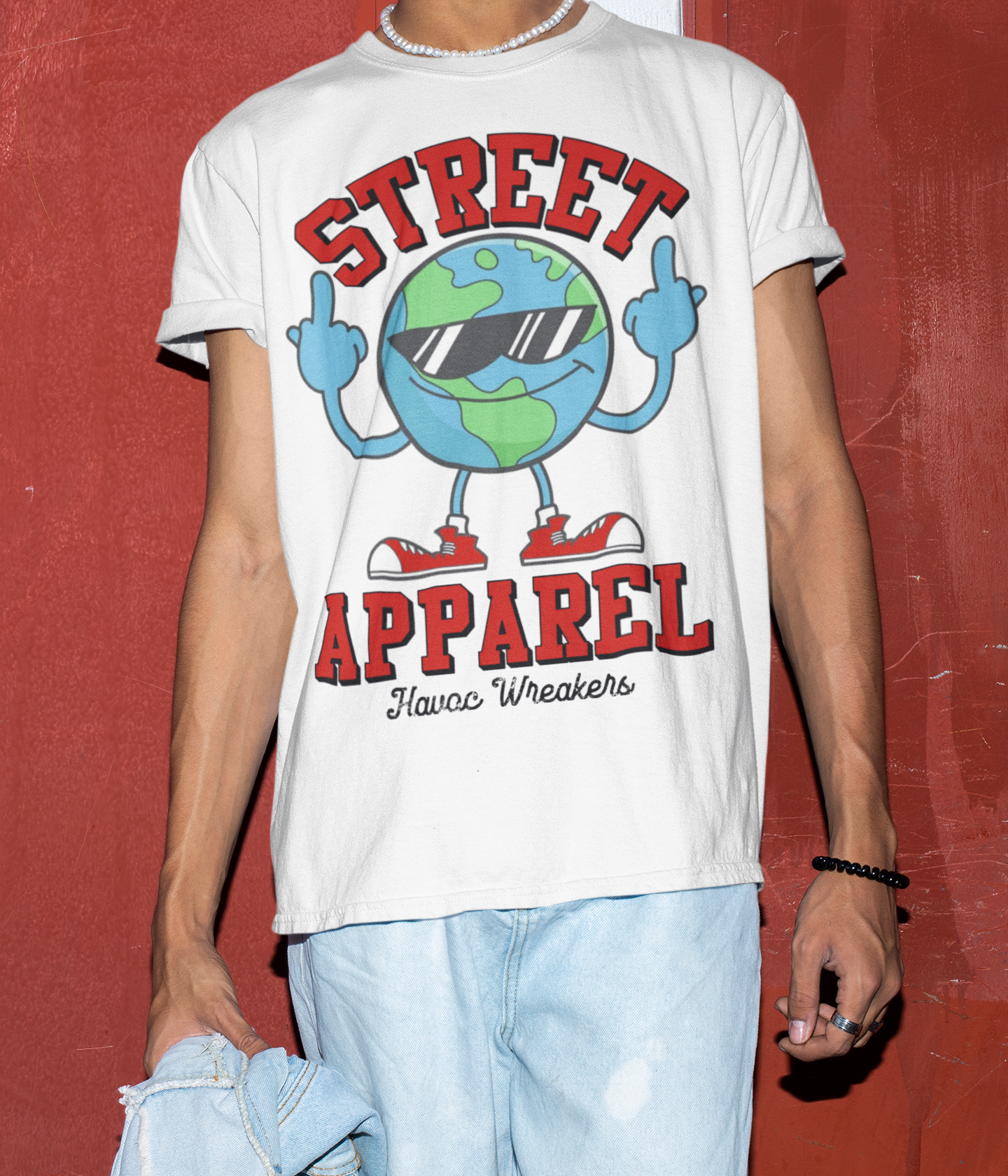 cropped-face-mockup-featuring-a-young-man-wearing-a-long-tee-m564.png
