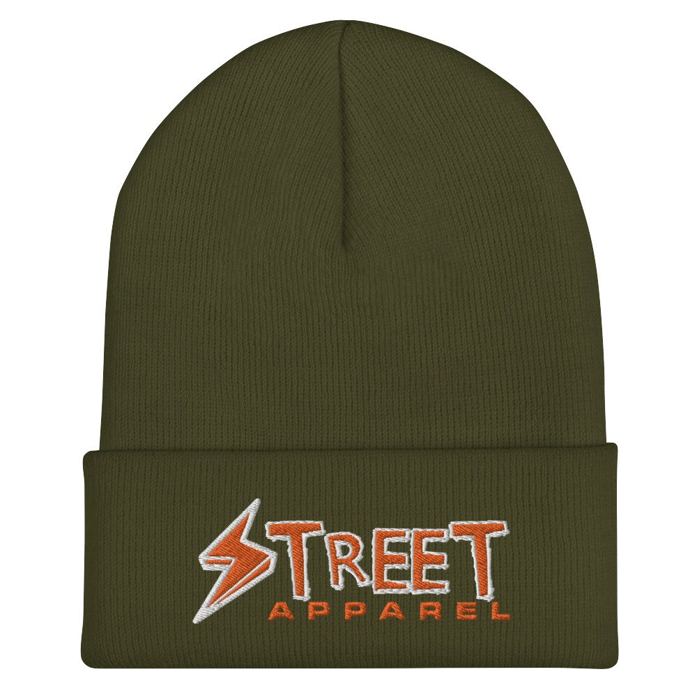 cuffed-beanie-olive-front-651e5abd067b3.jpg