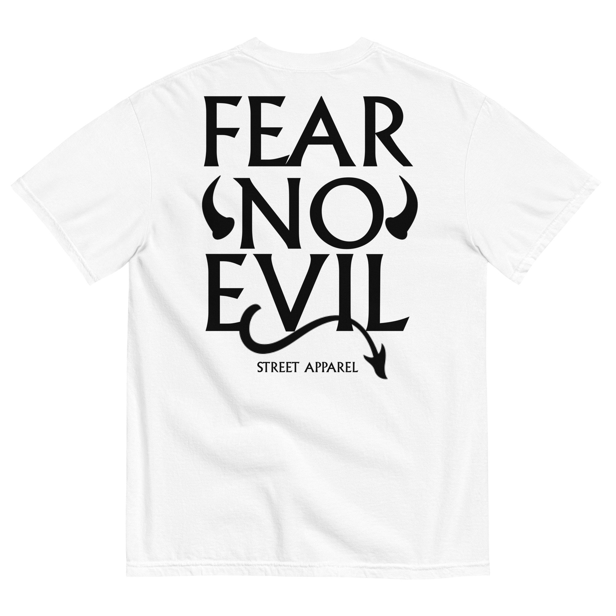 unisex-garment-dyed-heavyweight-t-shirt-white-back-6524c5f799590.jpg