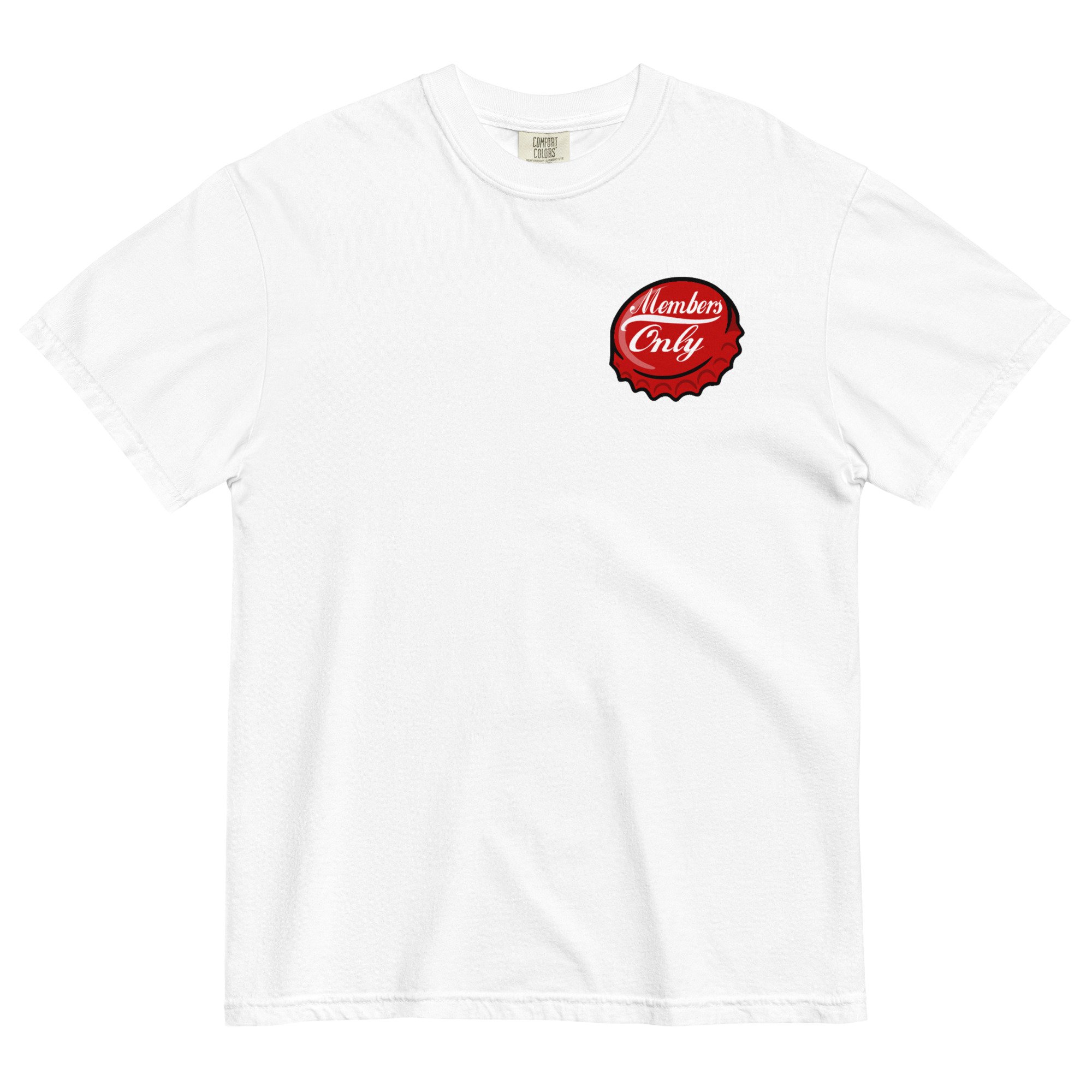 unisex-garment-dyed-heavyweight-t-shirt-white-front-6525115095f47.jpg