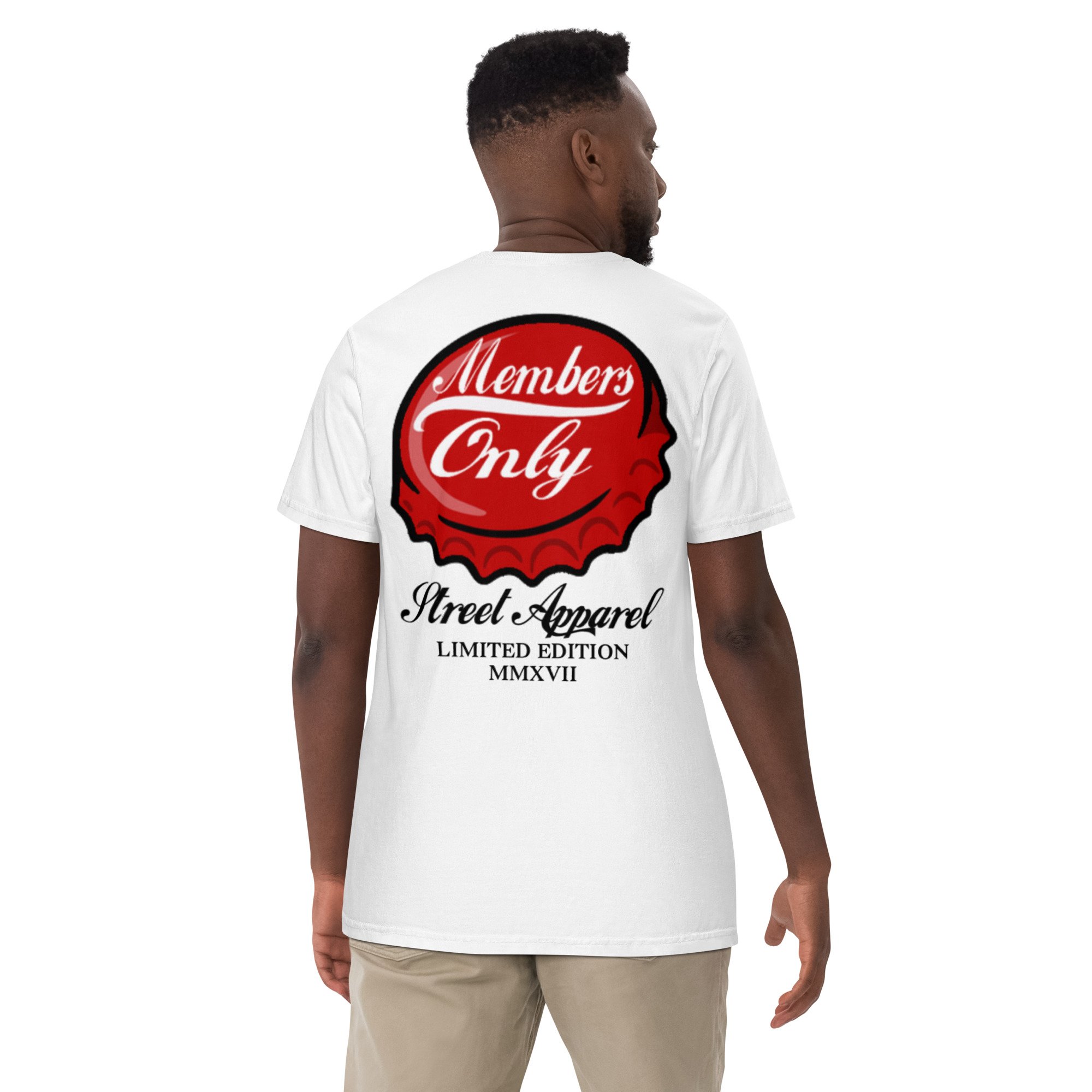 unisex-garment-dyed-heavyweight-t-shirt-white-back-6525115096113.jpg