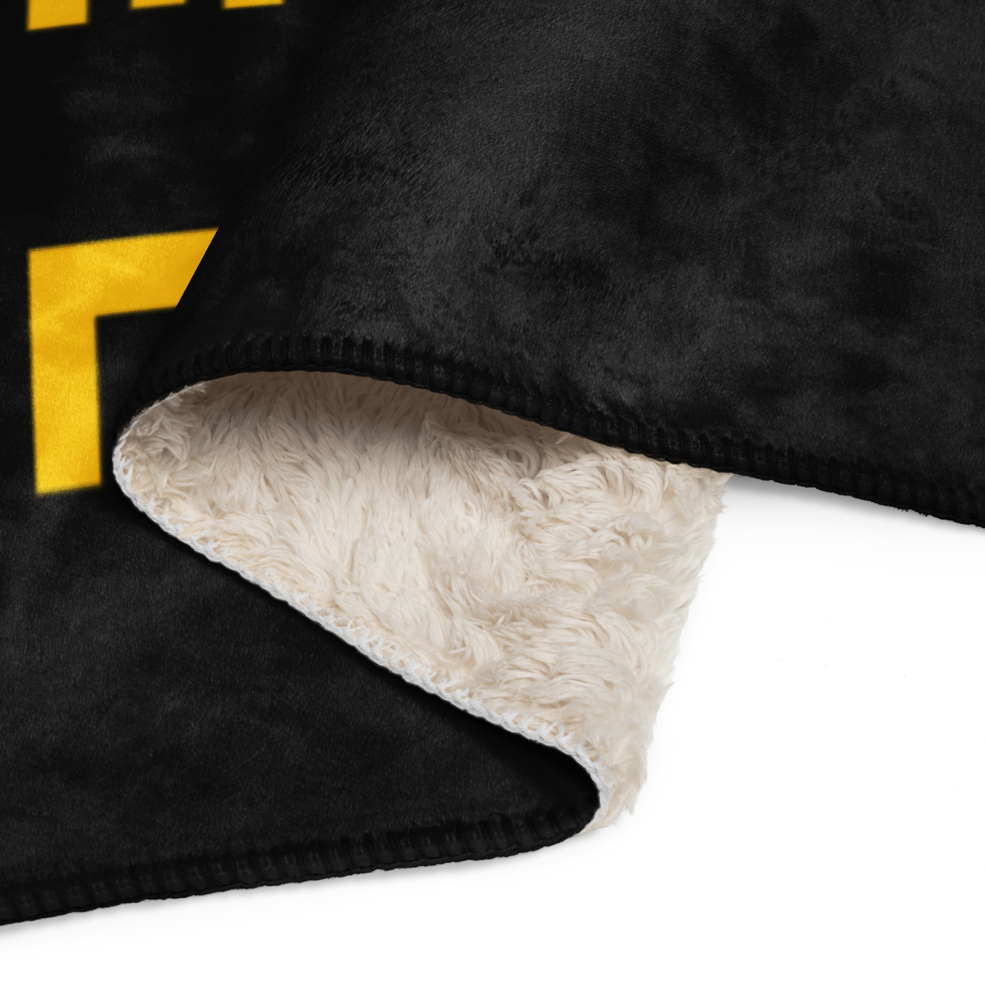 sublimated-sherpa-blanket-tan-60x80-product-details-2-65260e07ca52d.jpg