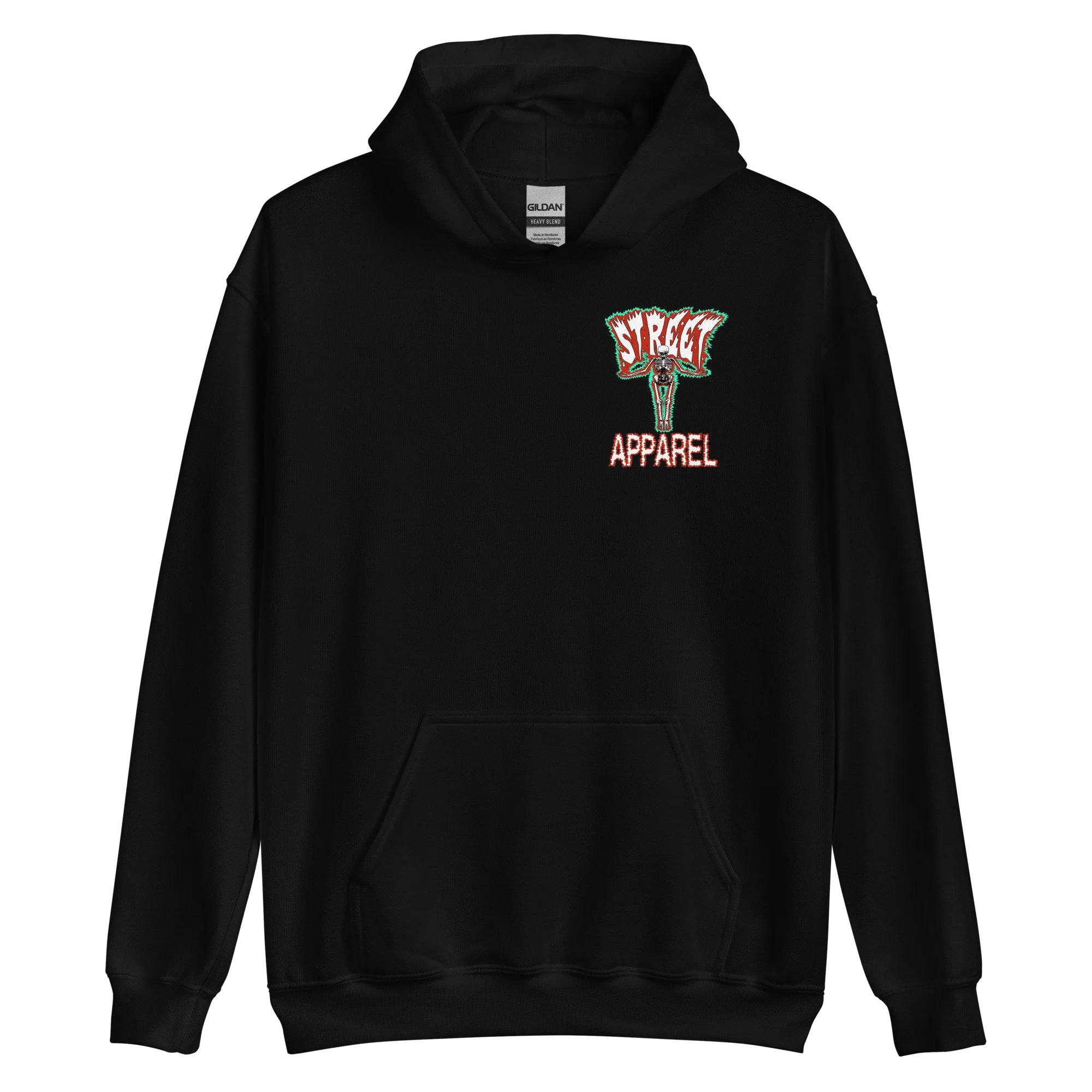 unisex-heavy-blend-hoodie-black-front-6527bd5da623f.jpg