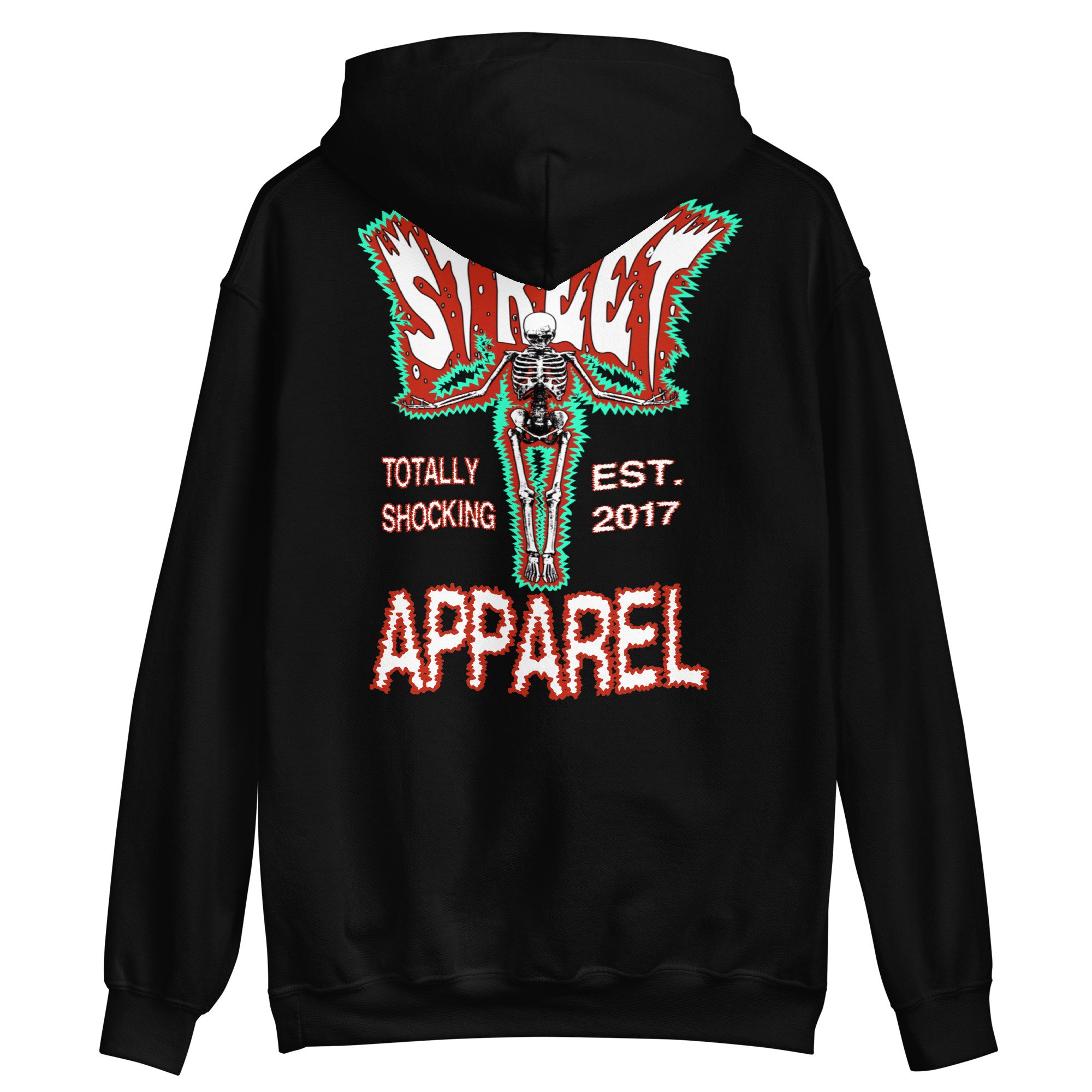 unisex-heavy-blend-hoodie-black-back-6527bd5da70d7.jpg