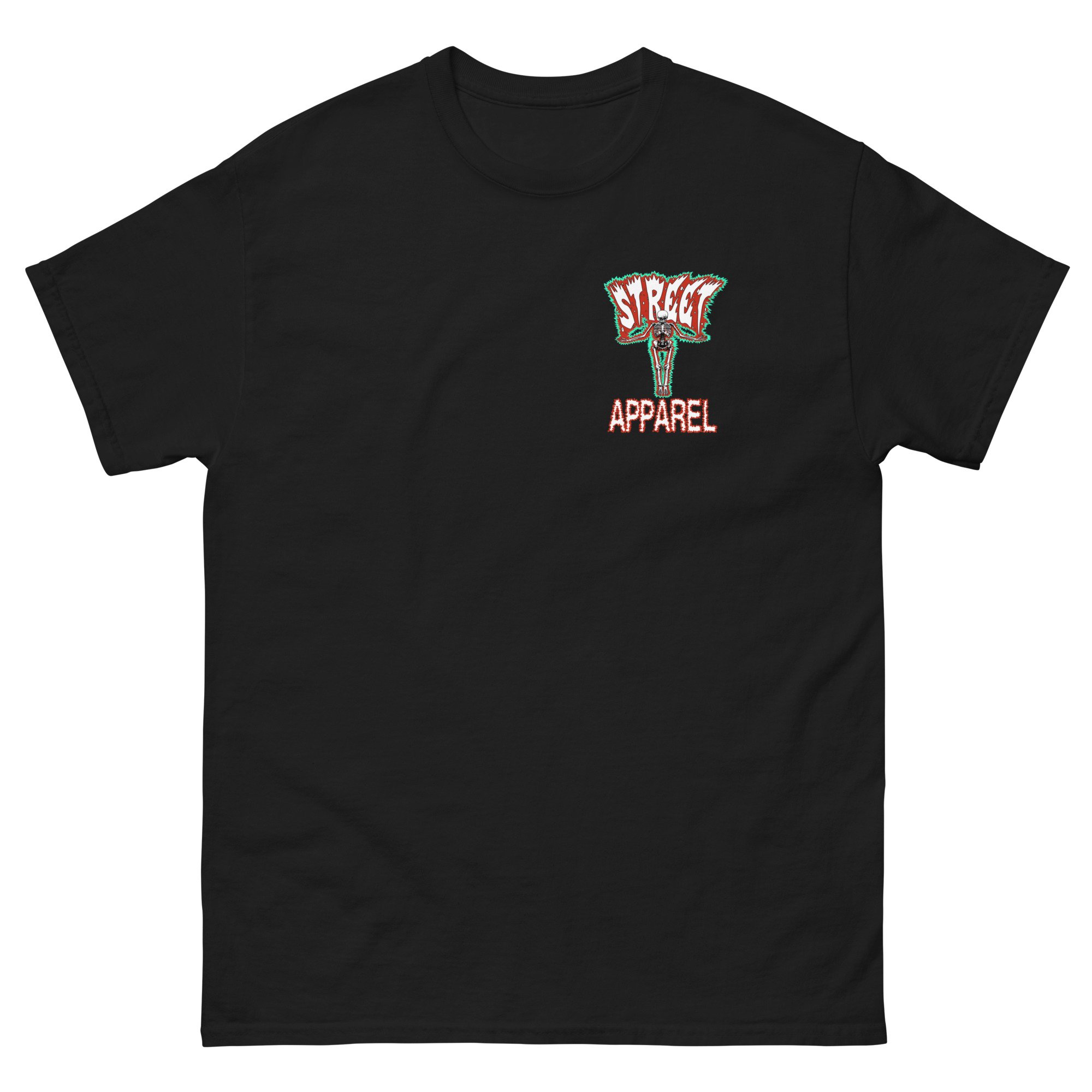 mens-classic-tee-black-front-6527bdbd32907.jpg
