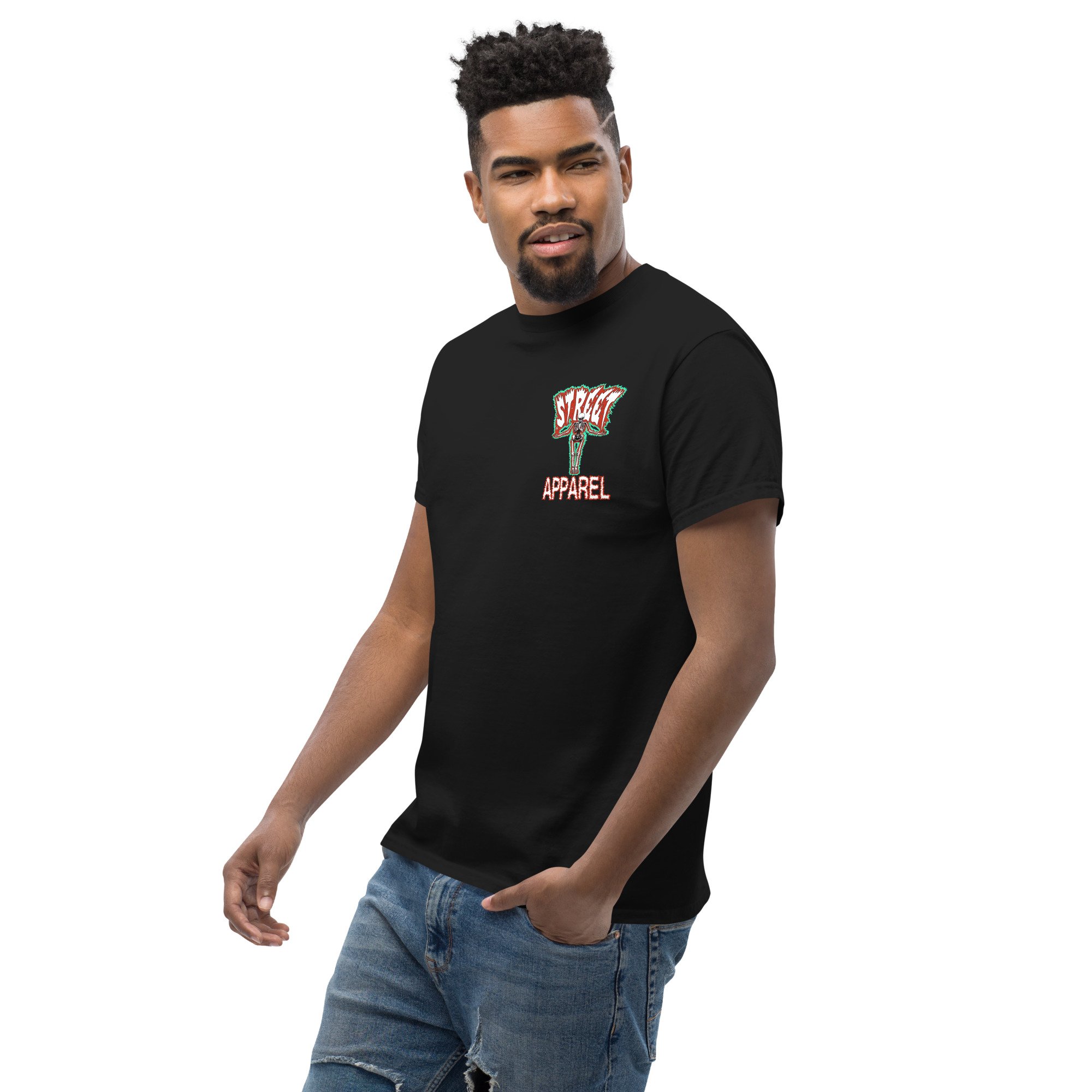 mens-classic-tee-black-left-front-6527bdbd339ef.jpg