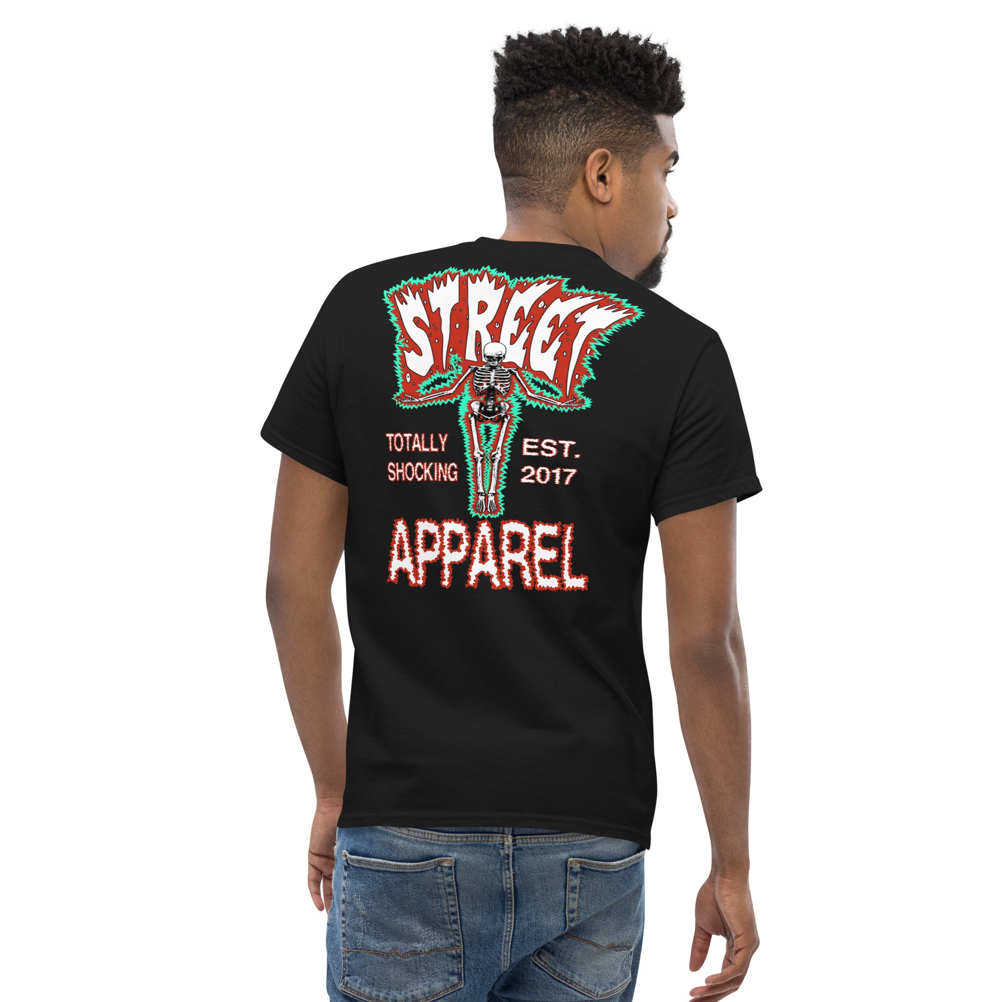 mens-classic-tee-black-back-2-6527bdbd33bd6.jpg