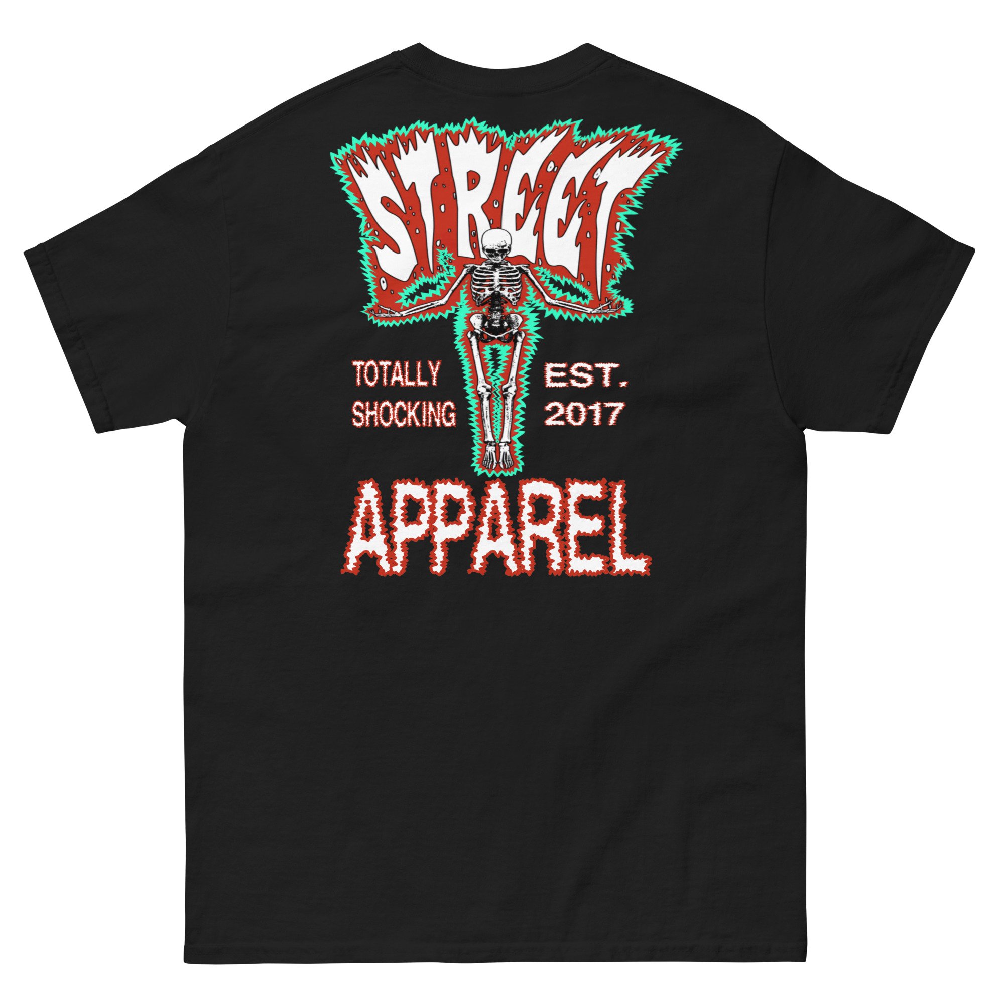 mens-classic-tee-black-back-6527bdbd33d14.jpg