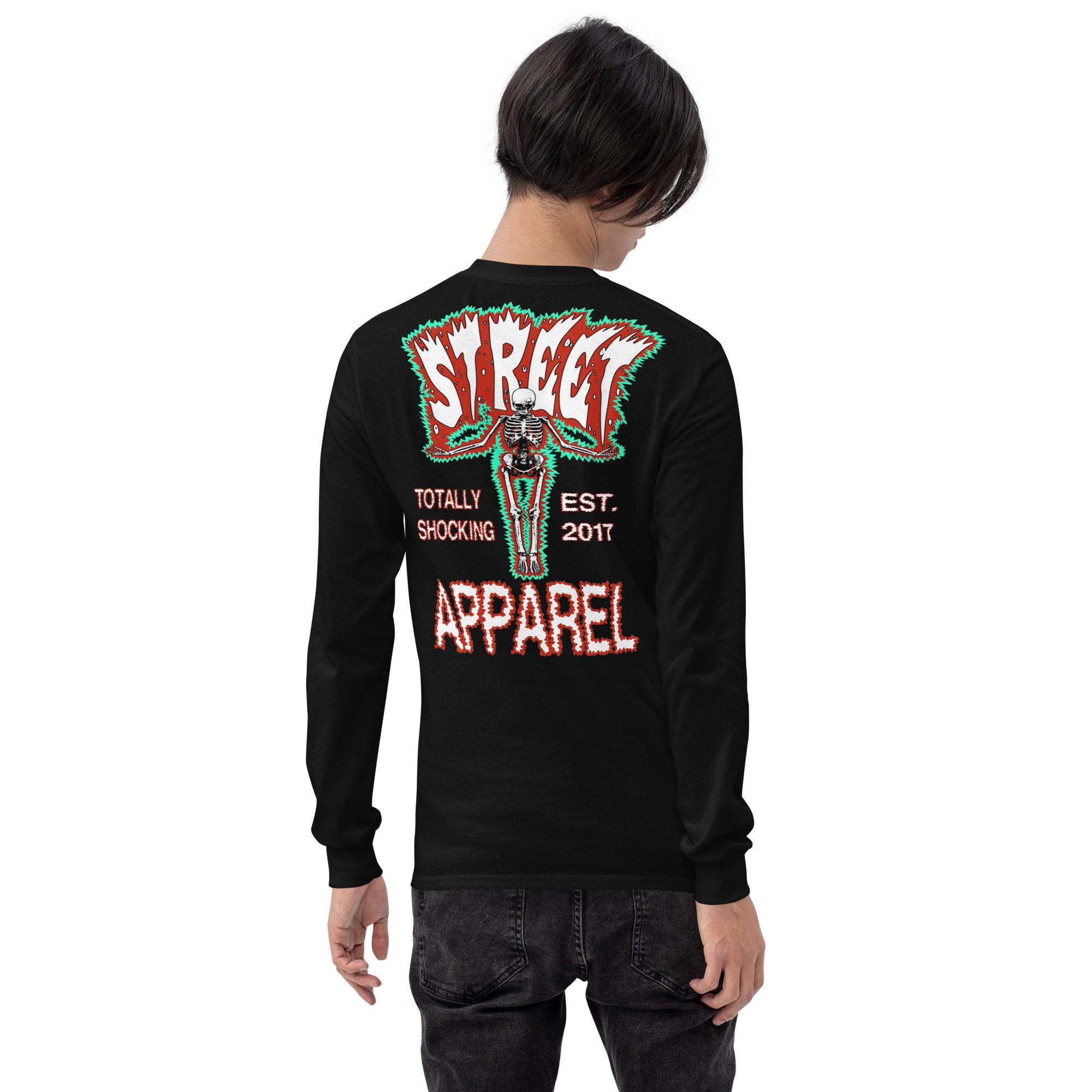 mens-long-sleeve-shirt-black-back-6527bdfe33aa6.jpg