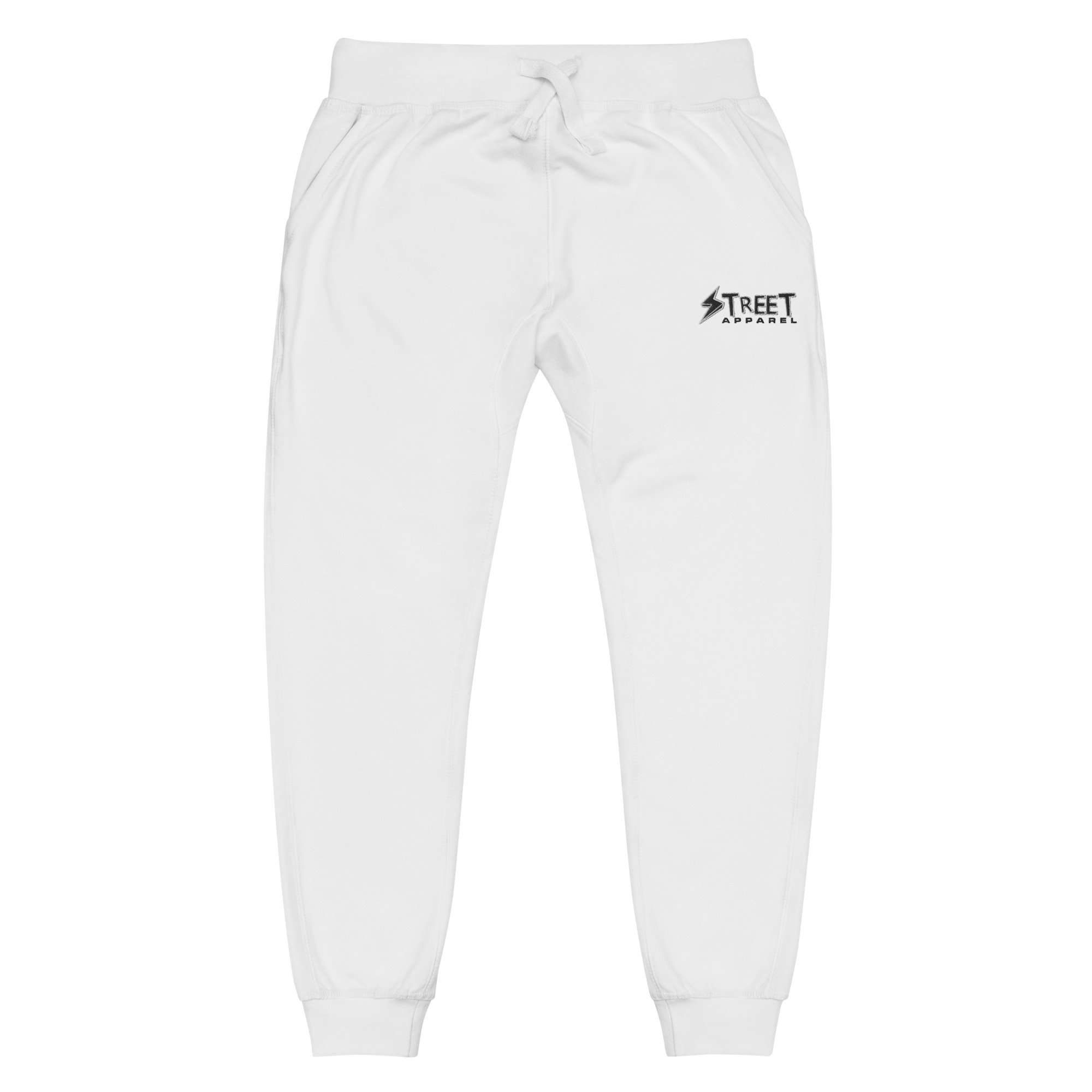 unisex-fleece-sweatpants-white-front-6528f6dc15c18 (1).jpg