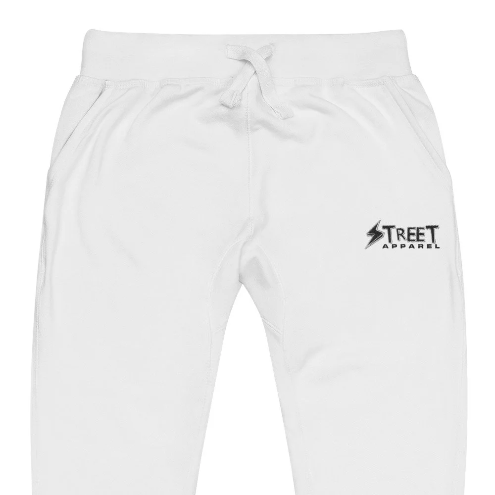 unisex-fleece-sweatpants-white-zoomed-in-6528f72507912.jpg