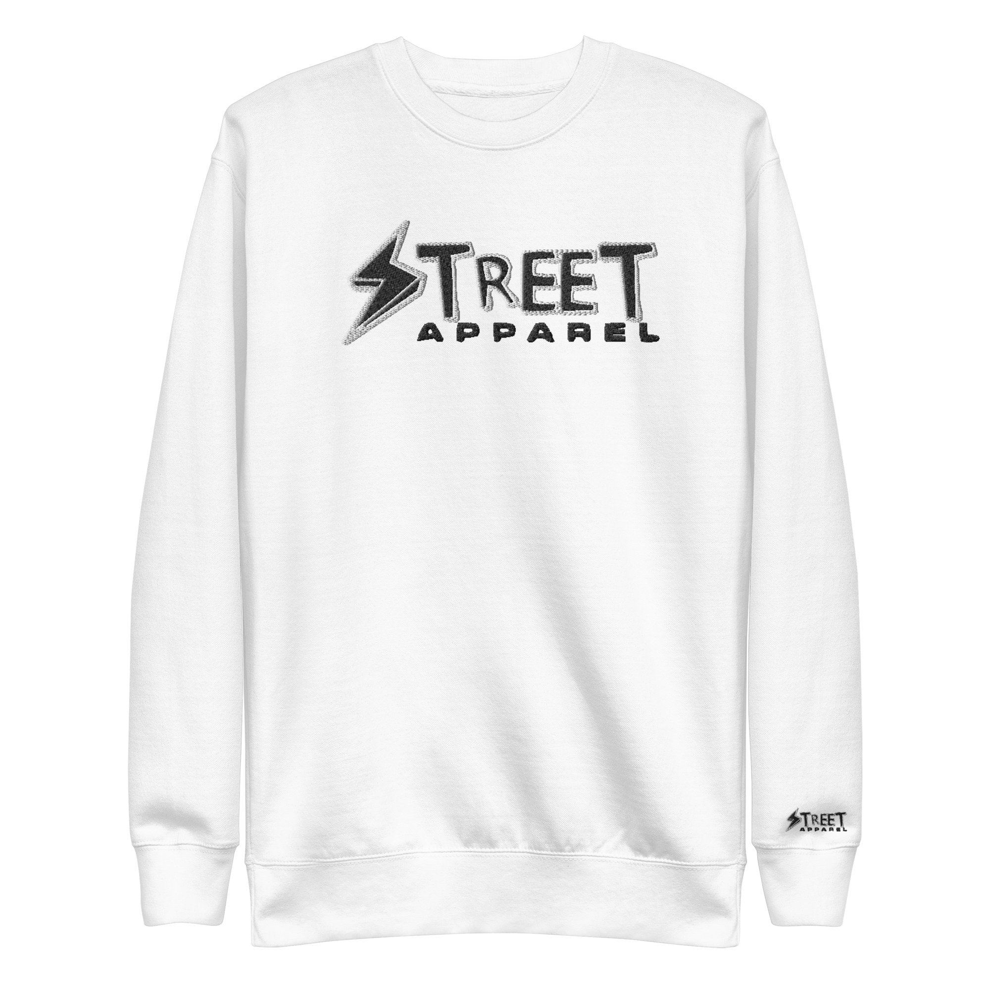 unisex-premium-sweatshirt-white-front-6528f9d5ce77e.jpg
