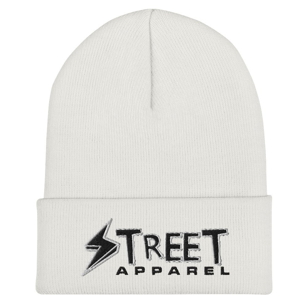 cuffed-beanie-white-front-6528fab280fc8.jpg