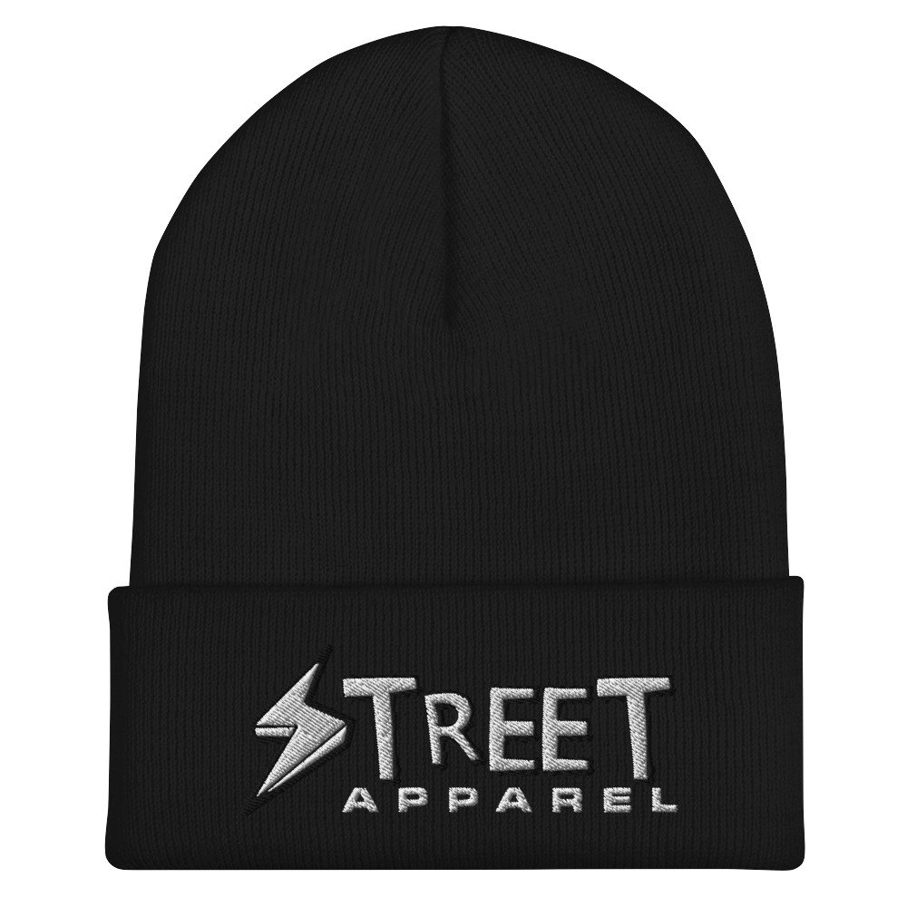 cuffed-beanie-black-front-6528fafc5332f.jpg