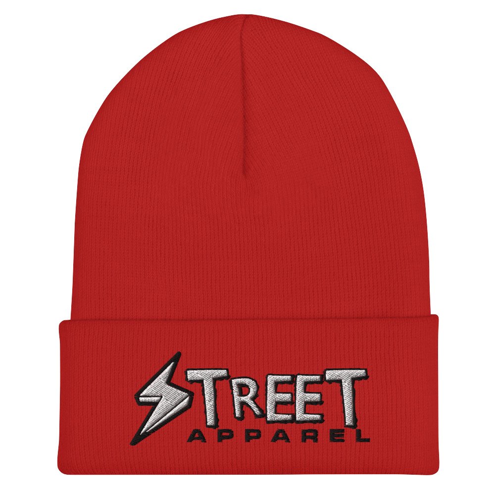 cuffed-beanie-red-front-6530f59c4db97.jpg