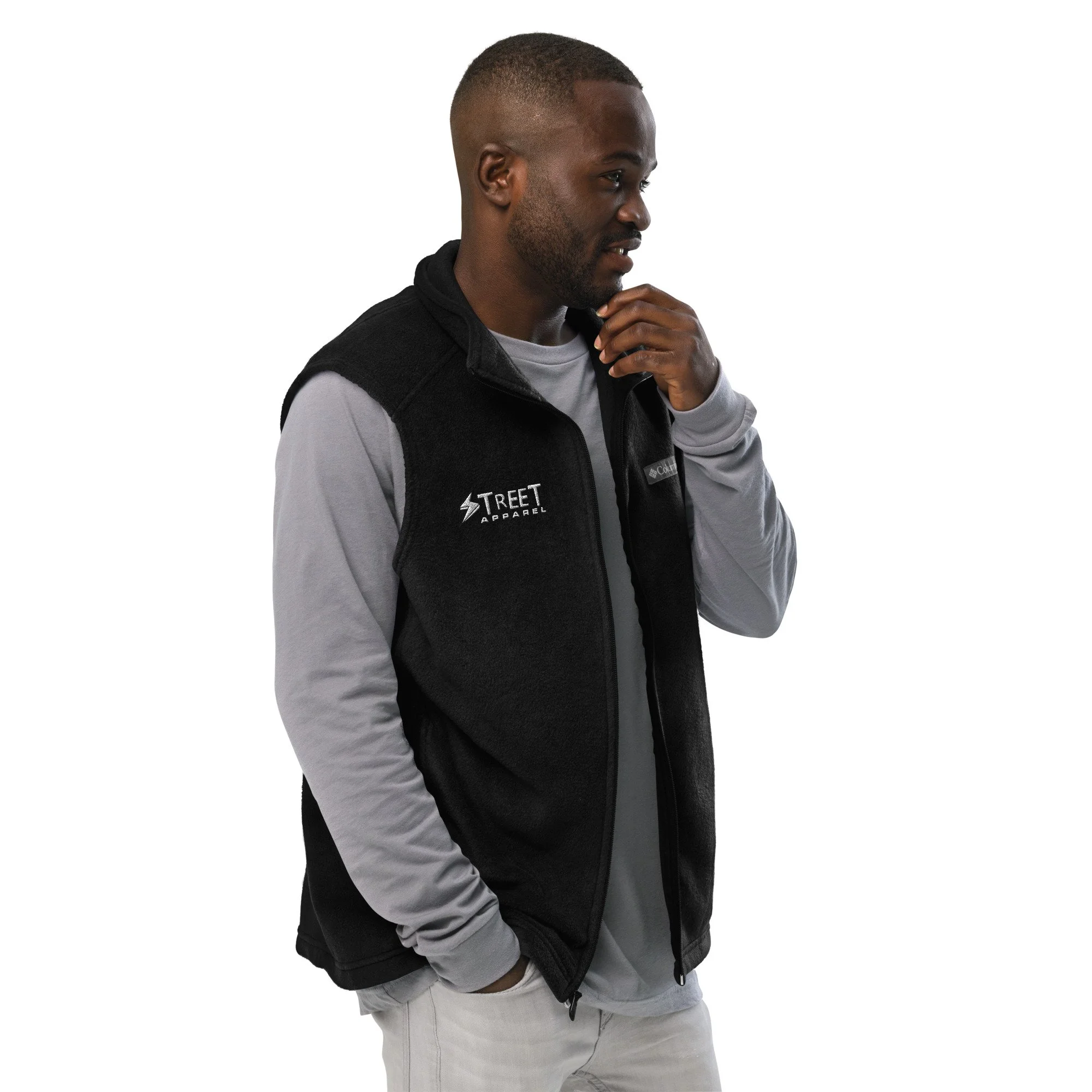 mens-columbia-fleece-vest-black-right-front-653736c8e51cd.jpg