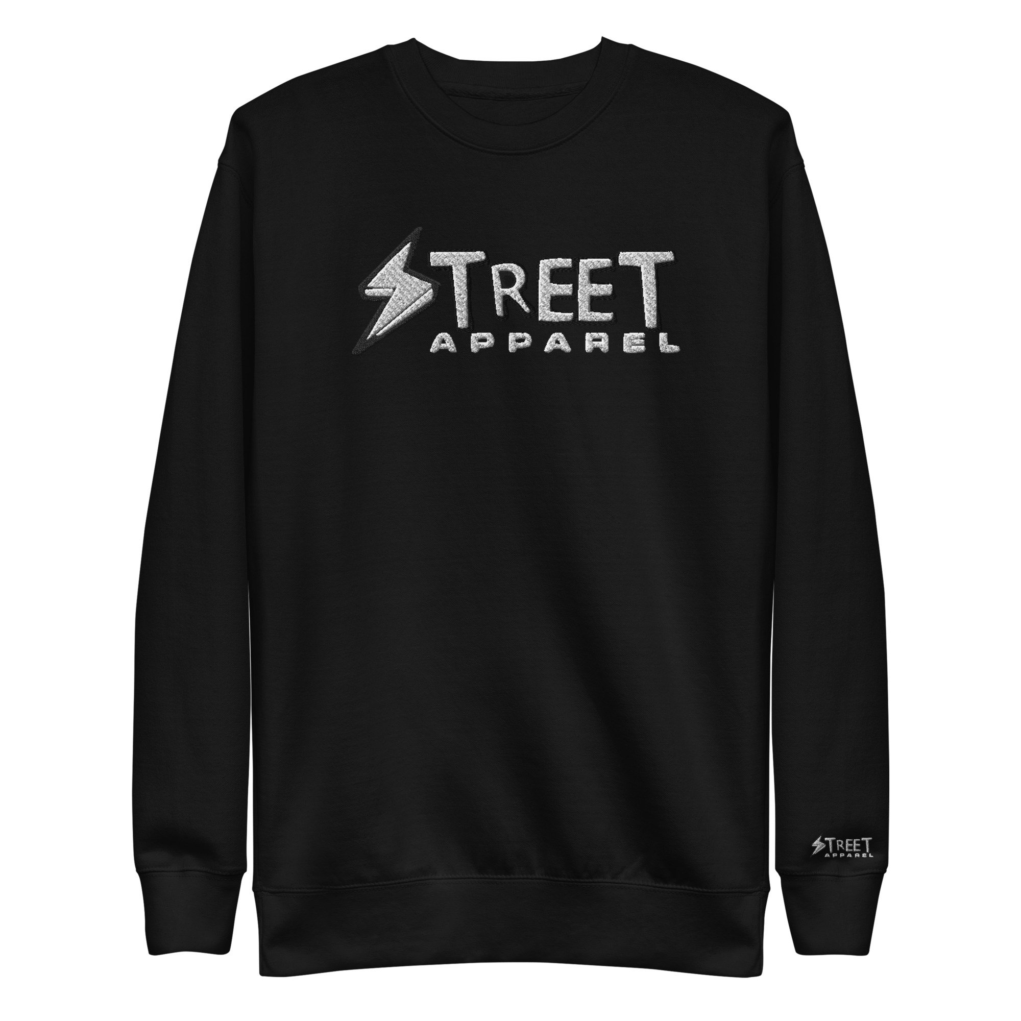 unisex-premium-sweatshirt-black-front-6537751ca825b.jpg