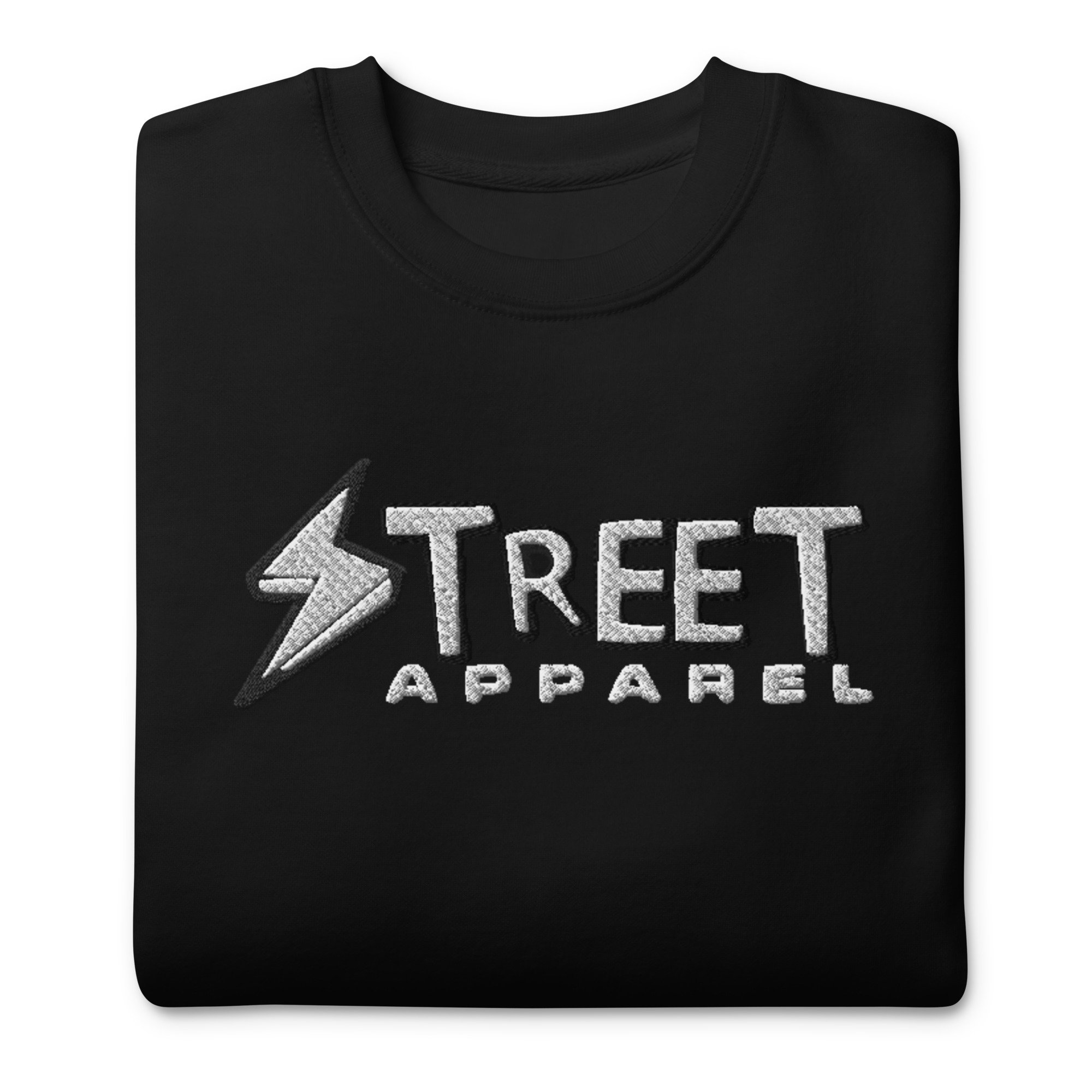 unisex-premium-sweatshirt-black-front-6537751cdfe4a.jpg