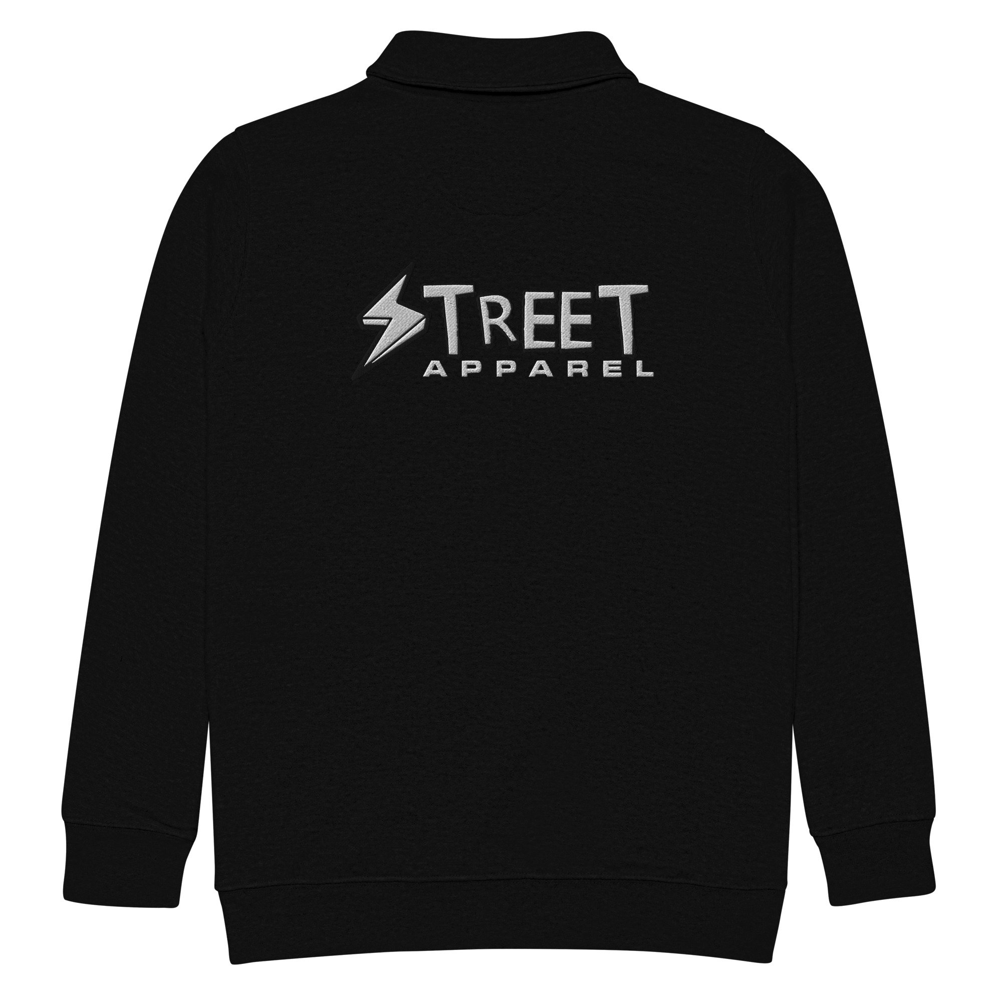 unisex-fleece-pullover-black-back-653b435f87a57.jpg