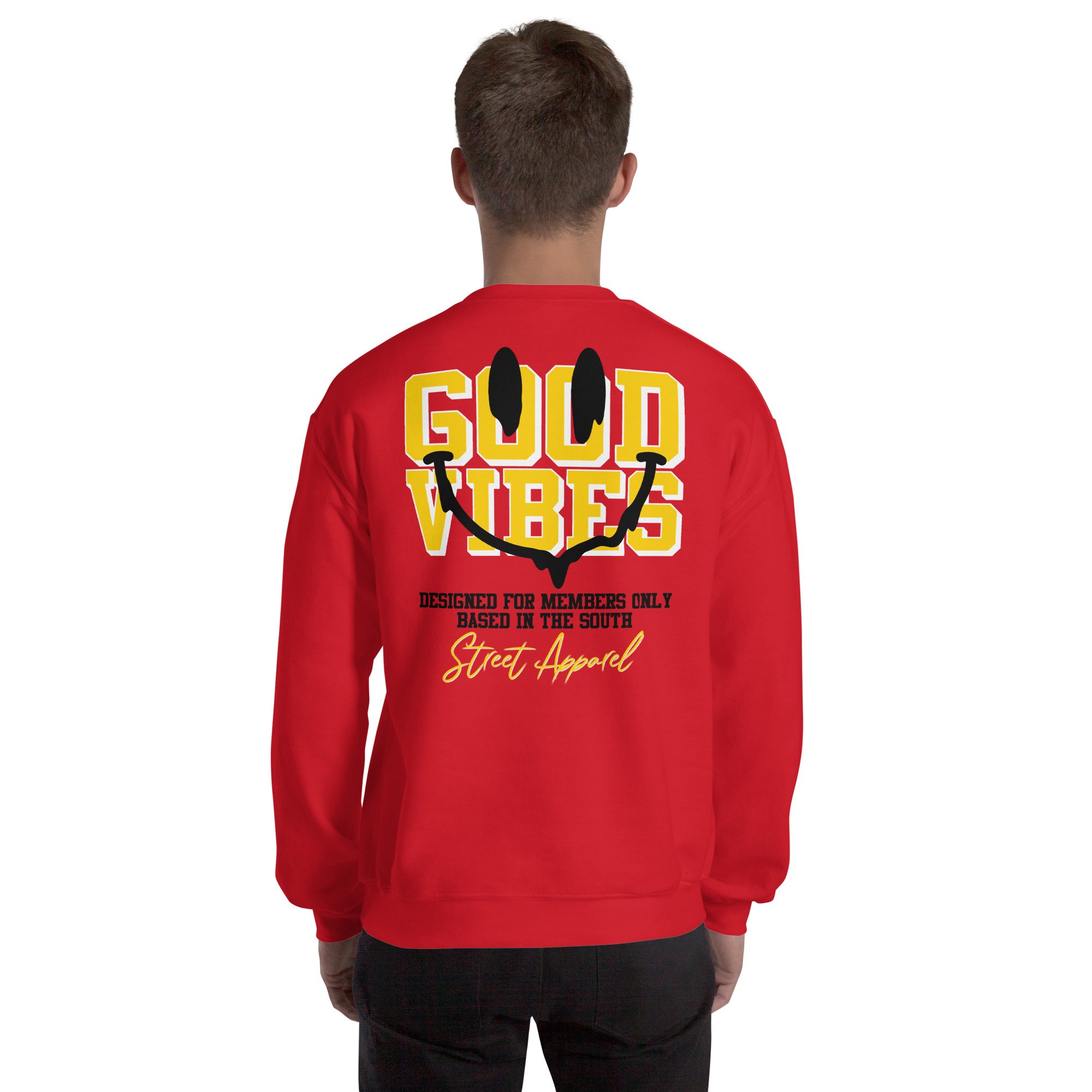unisex-crew-neck-sweatshirt-red-back-654c7d6a3796e.jpg