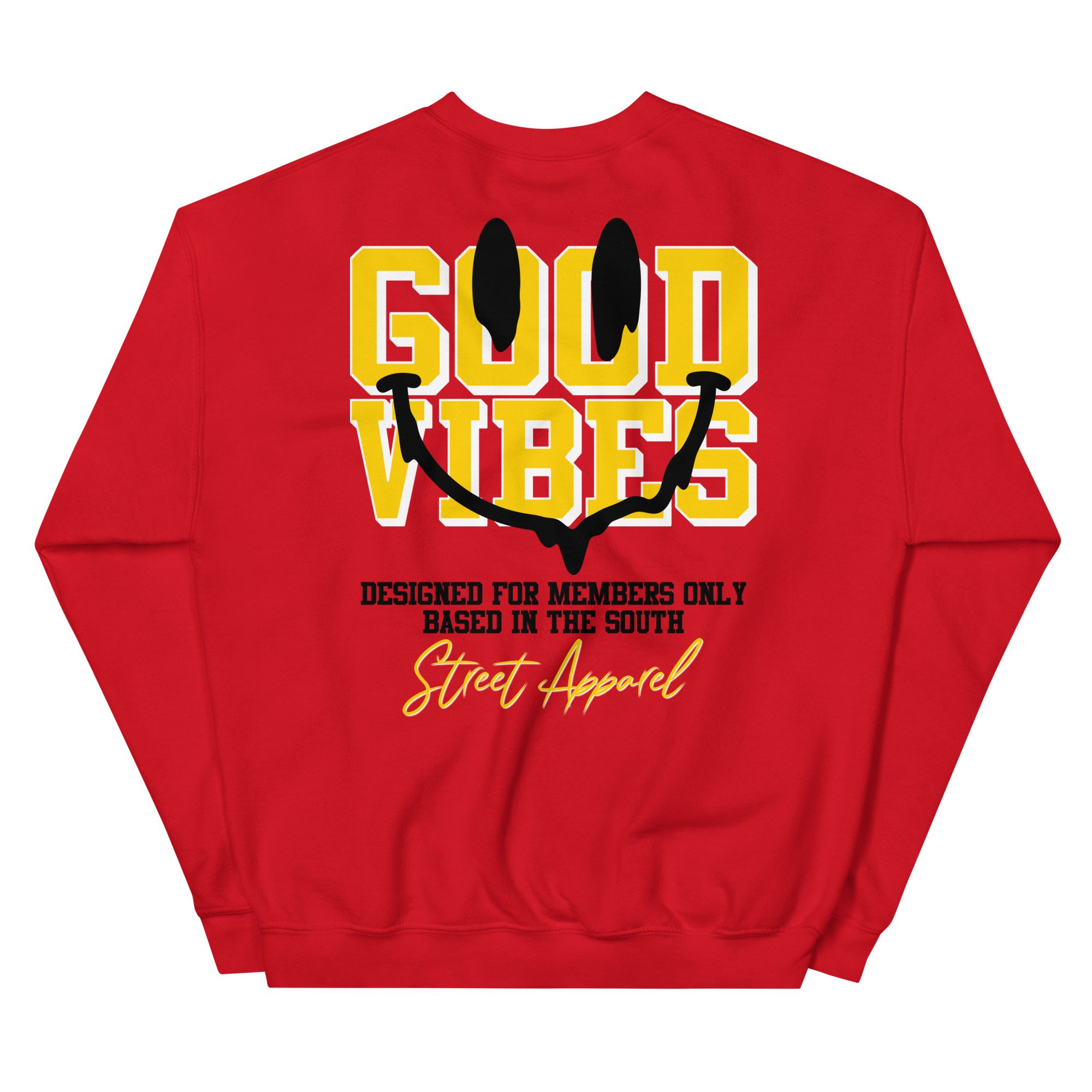 unisex-crew-neck-sweatshirt-red-back-654c7d6a37c64.jpg