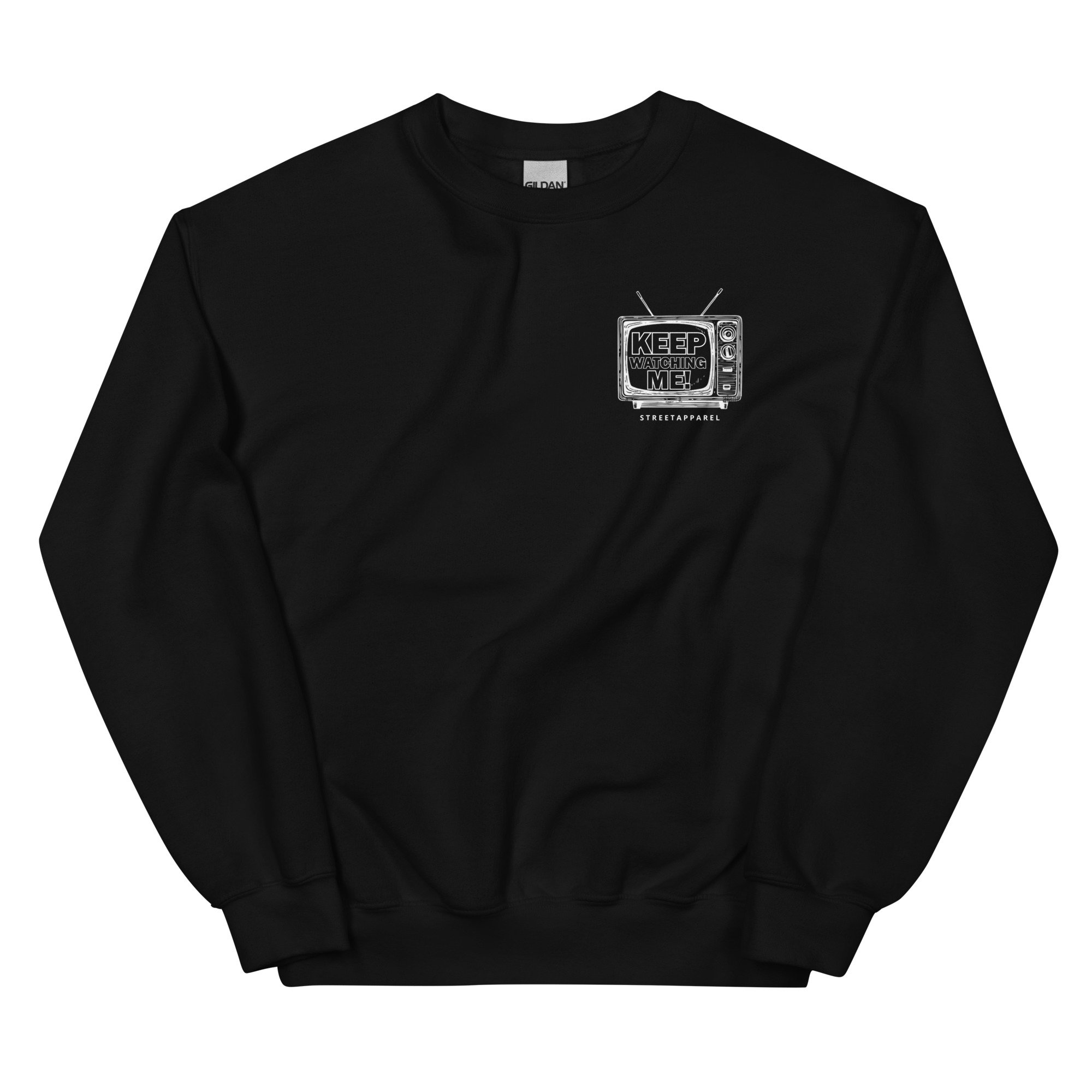 unisex-crew-neck-sweatshirt-black-front-65531a340e7a1.jpg