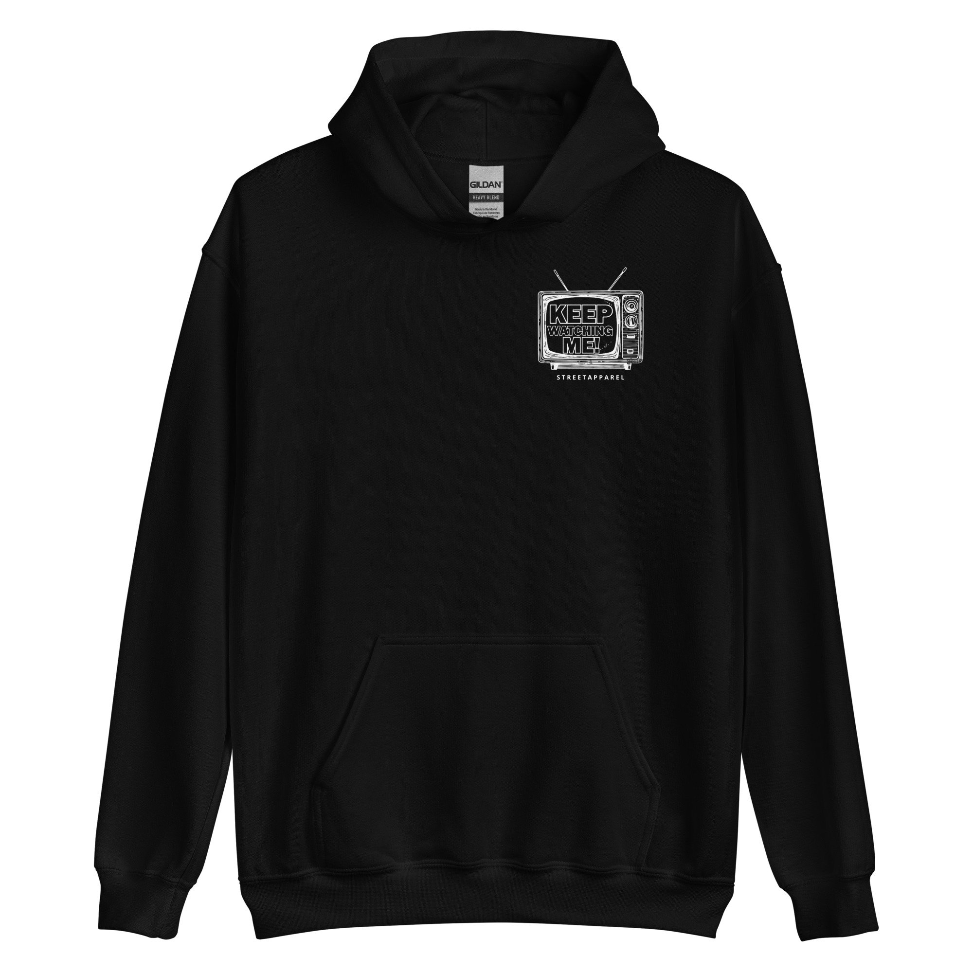 unisex-heavy-blend-hoodie-black-front-65531a8357cb0.jpg
