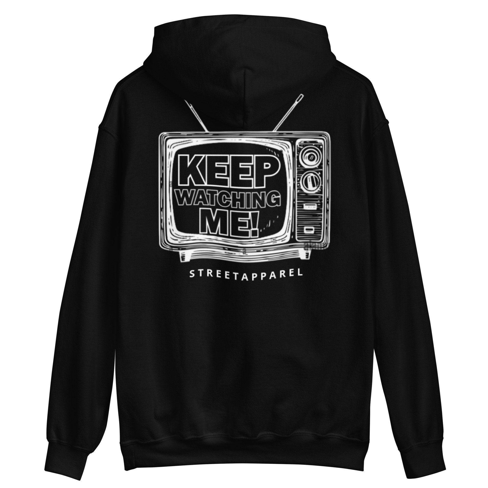 unisex-heavy-blend-hoodie-black-back-65531a83596d9.jpg