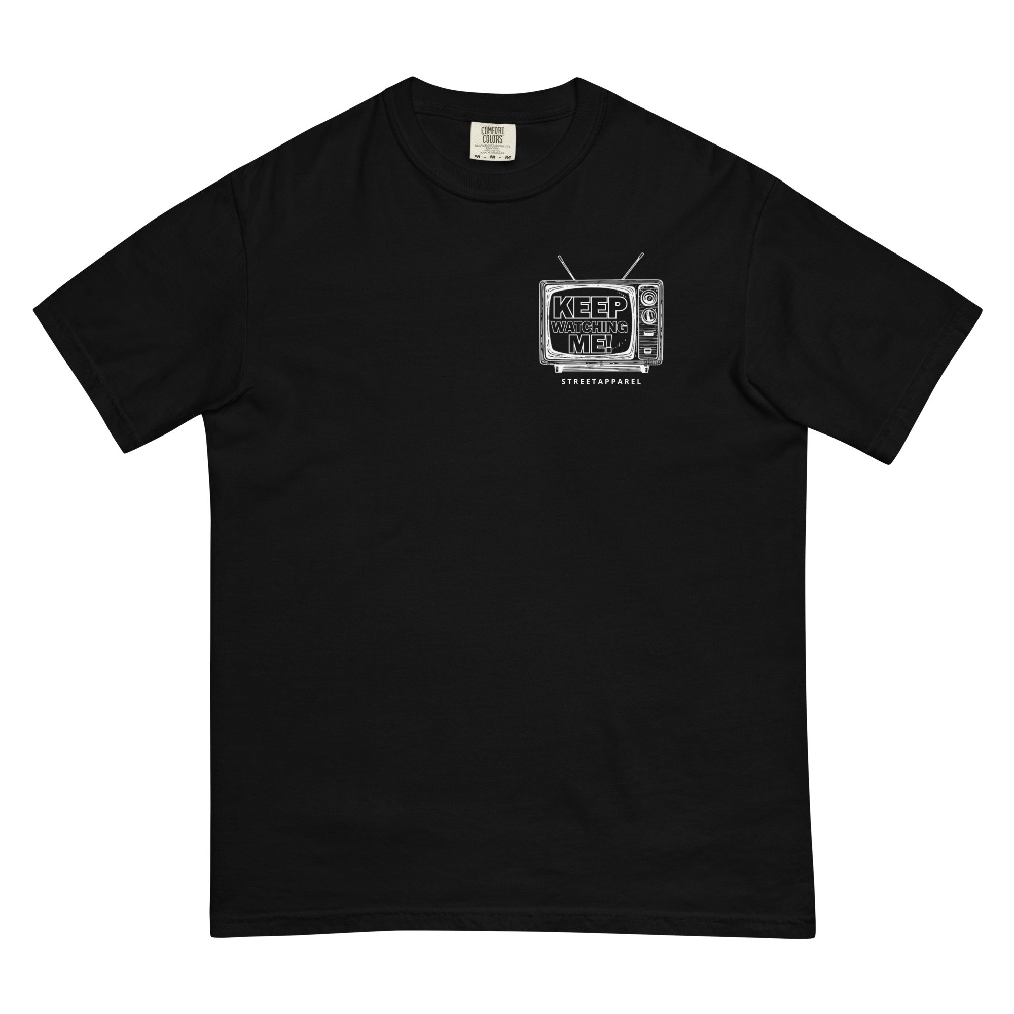 unisex-garment-dyed-heavyweight-t-shirt-black-front-65531b1ad33ea.jpg
