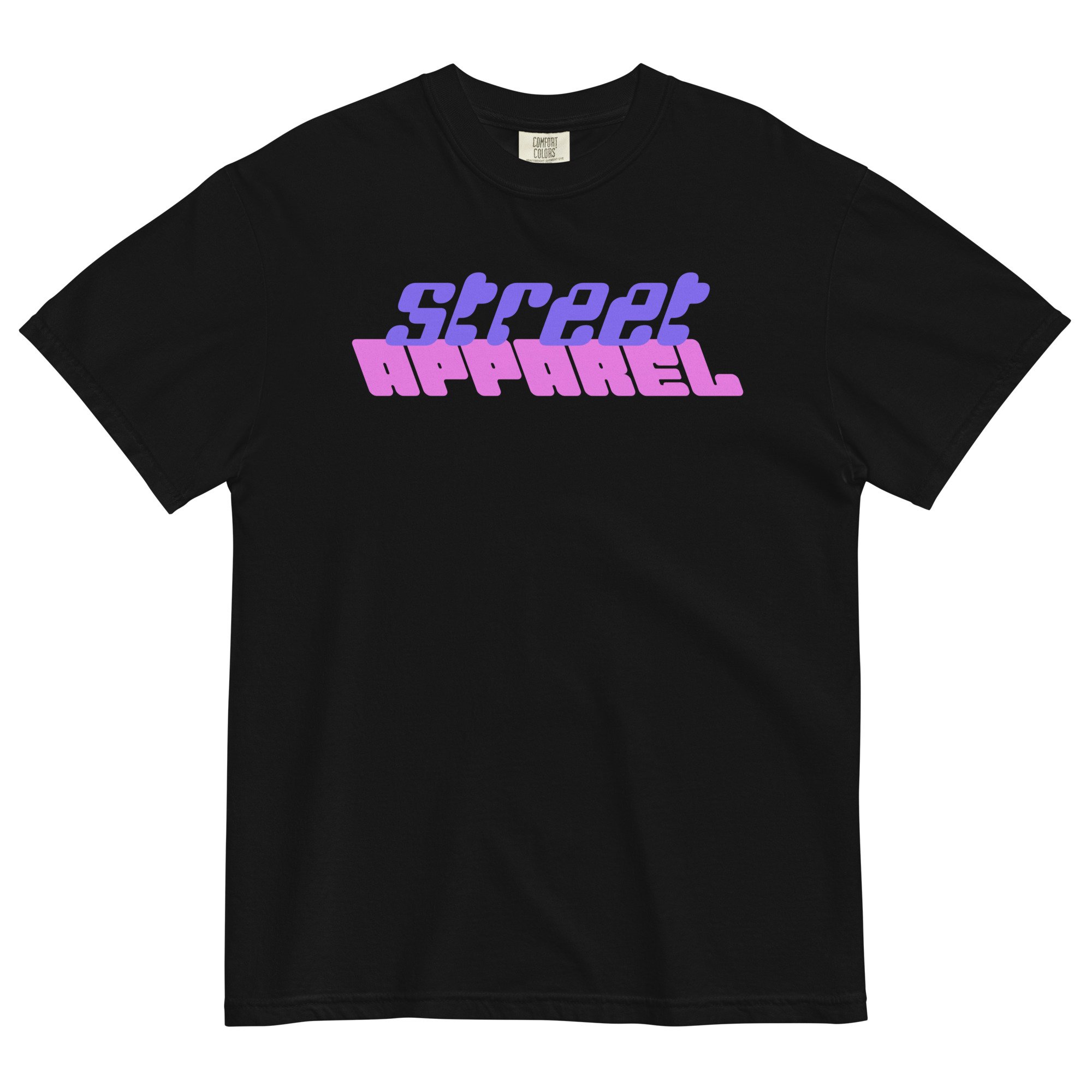 unisex-garment-dyed-heavyweight-t-shirt-black-front-655b33a691bdf.jpg