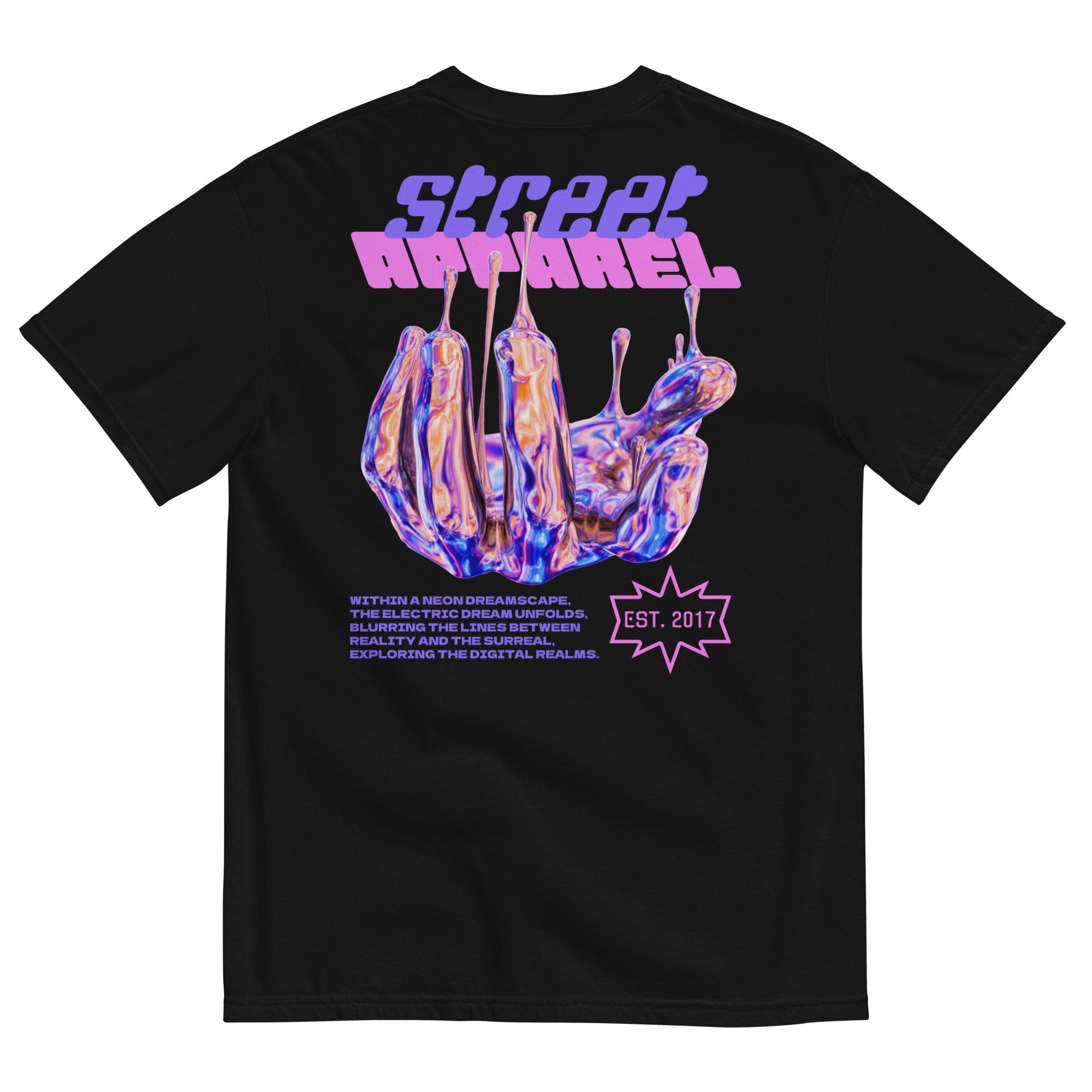 unisex-garment-dyed-heavyweight-t-shirt-black-back-655b33a6933f9.jpg