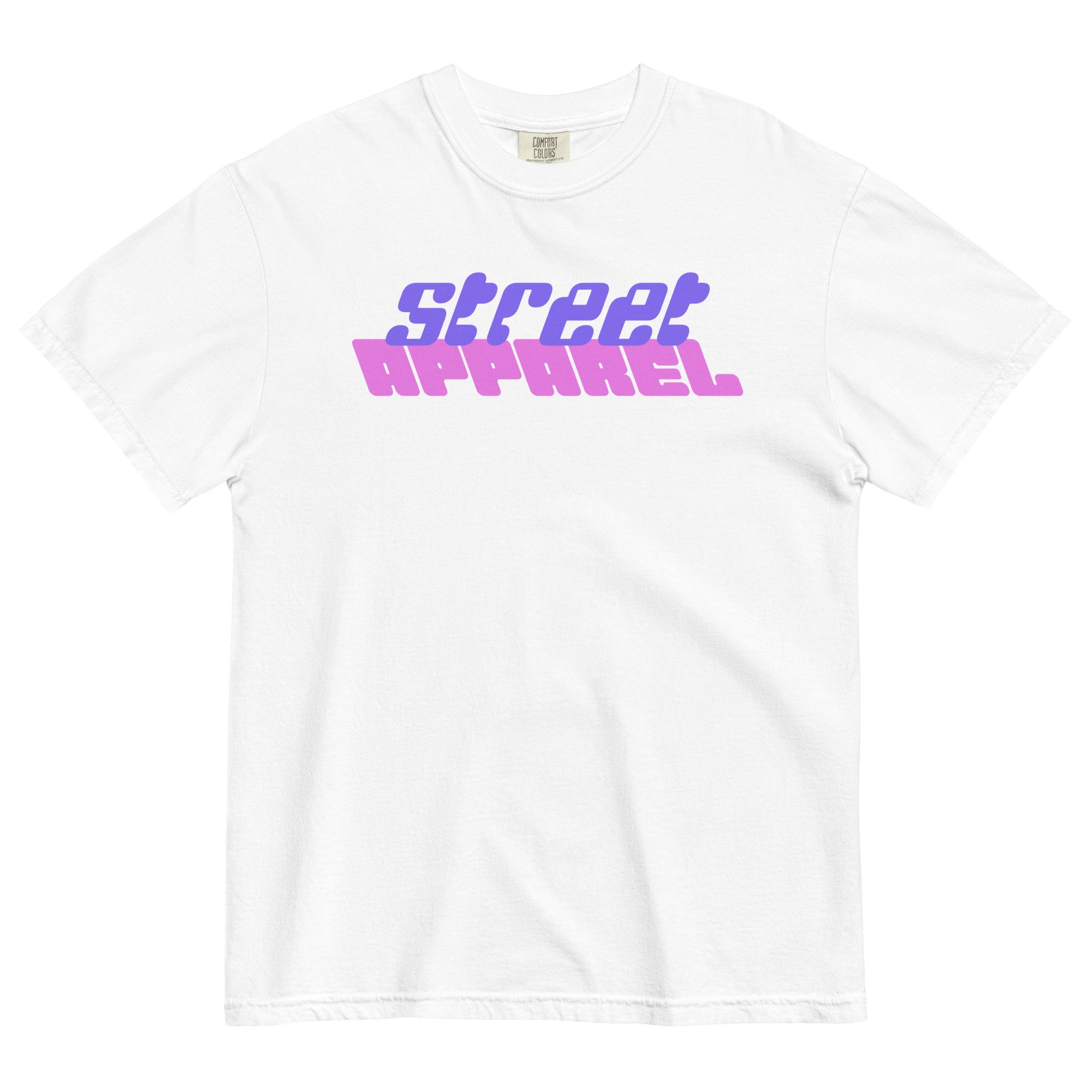 unisex-garment-dyed-heavyweight-t-shirt-white-front-655b33a6934f2.jpg