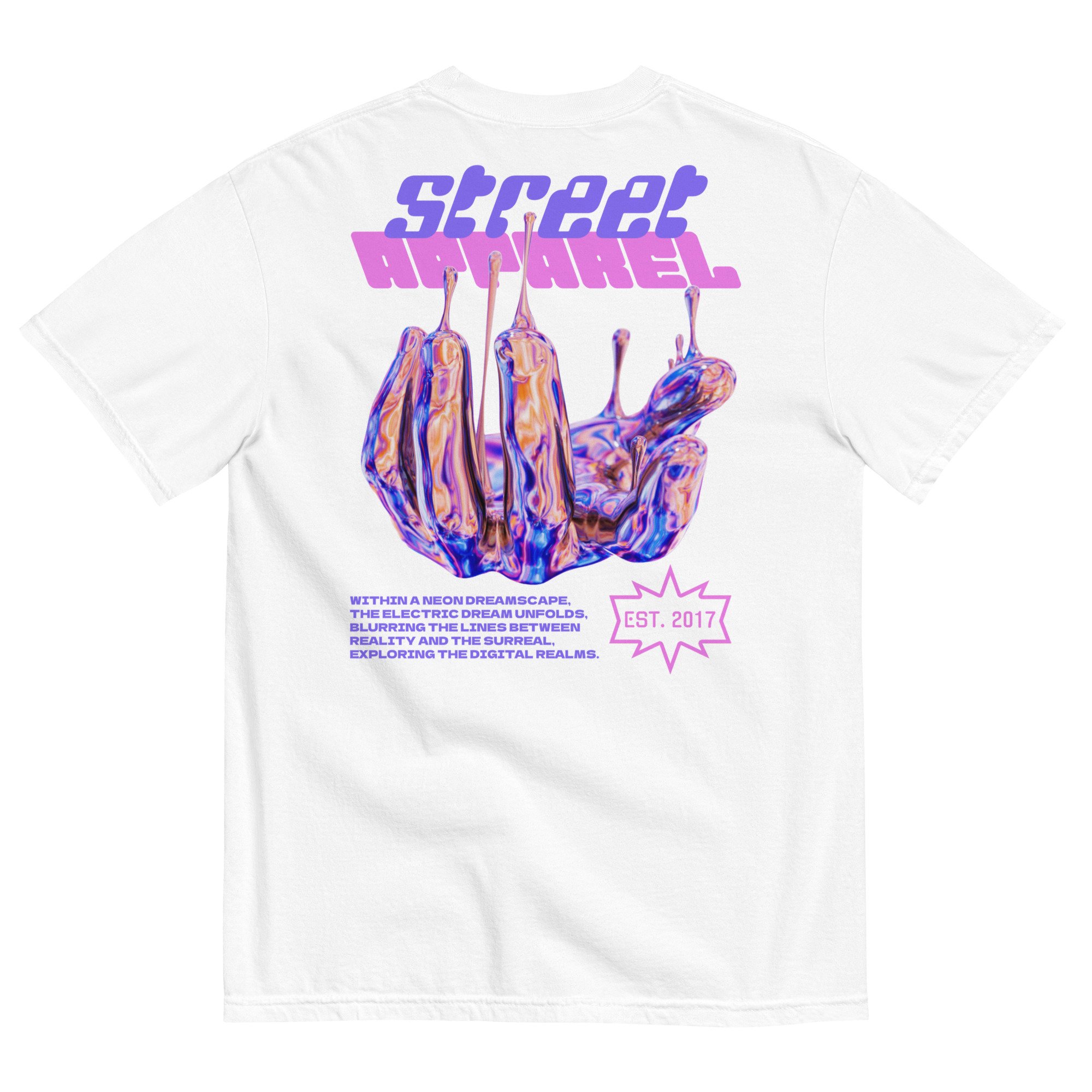 unisex-garment-dyed-heavyweight-t-shirt-white-back-655b33a6936b3.jpg