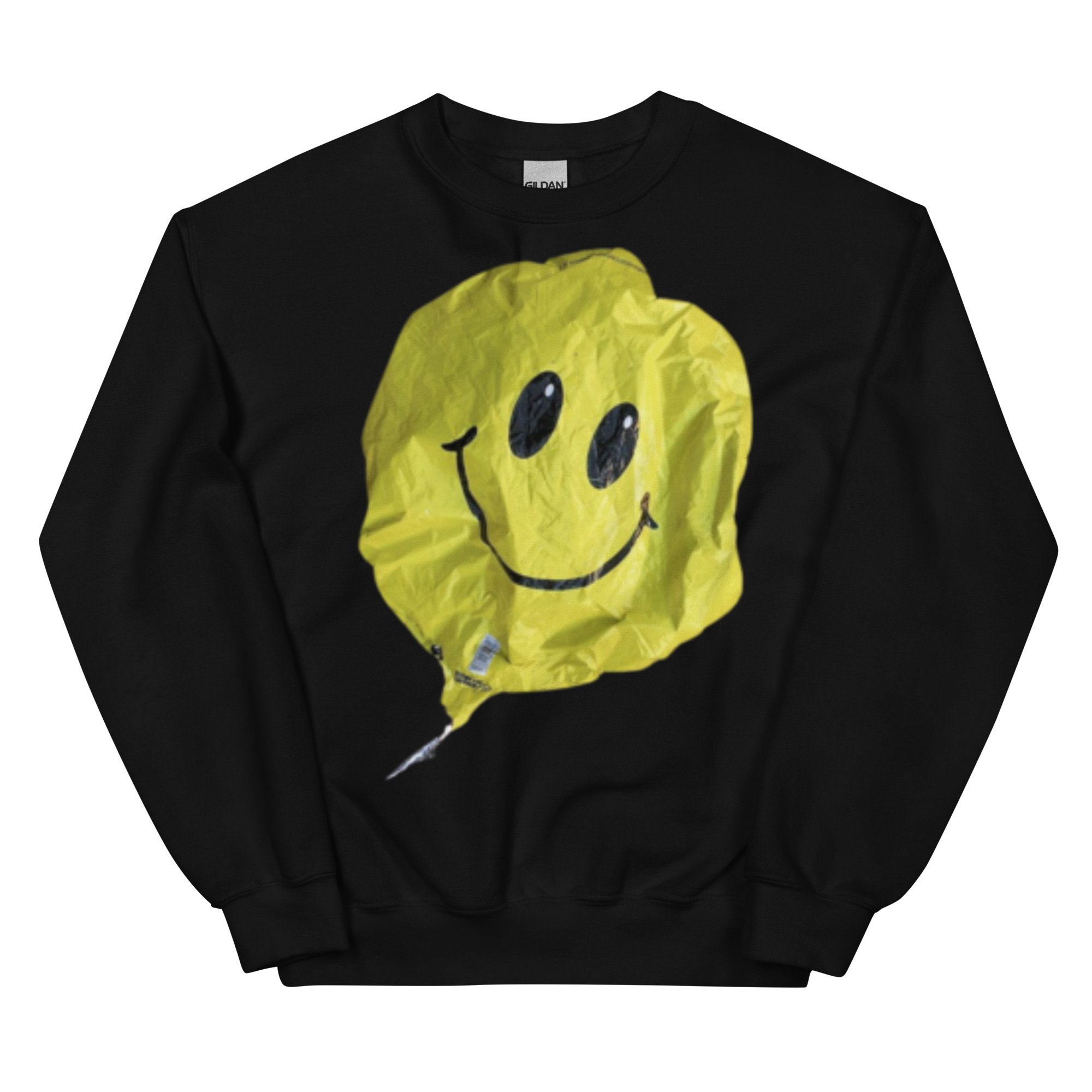 unisex-crew-neck-sweatshirt-black-front-655b3f733ea3d.jpg