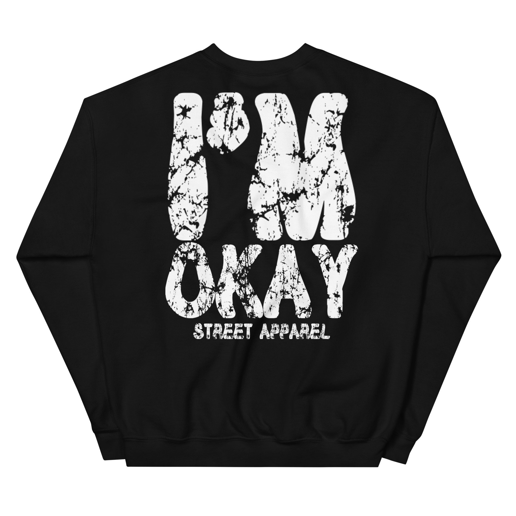 unisex-crew-neck-sweatshirt-black-back-655b3f733fc3e.jpg