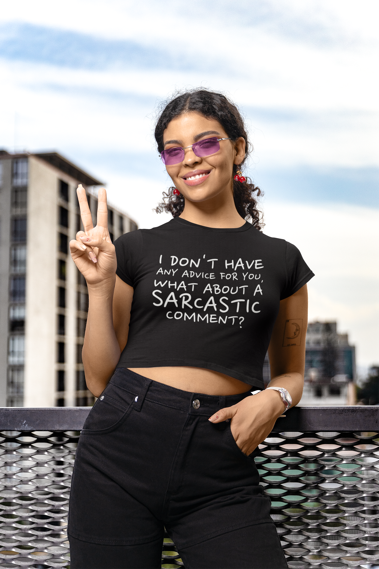 gildan-crop-top-mockup-of-a-smiling-woman-with-pink-sunglasses-m32066.png