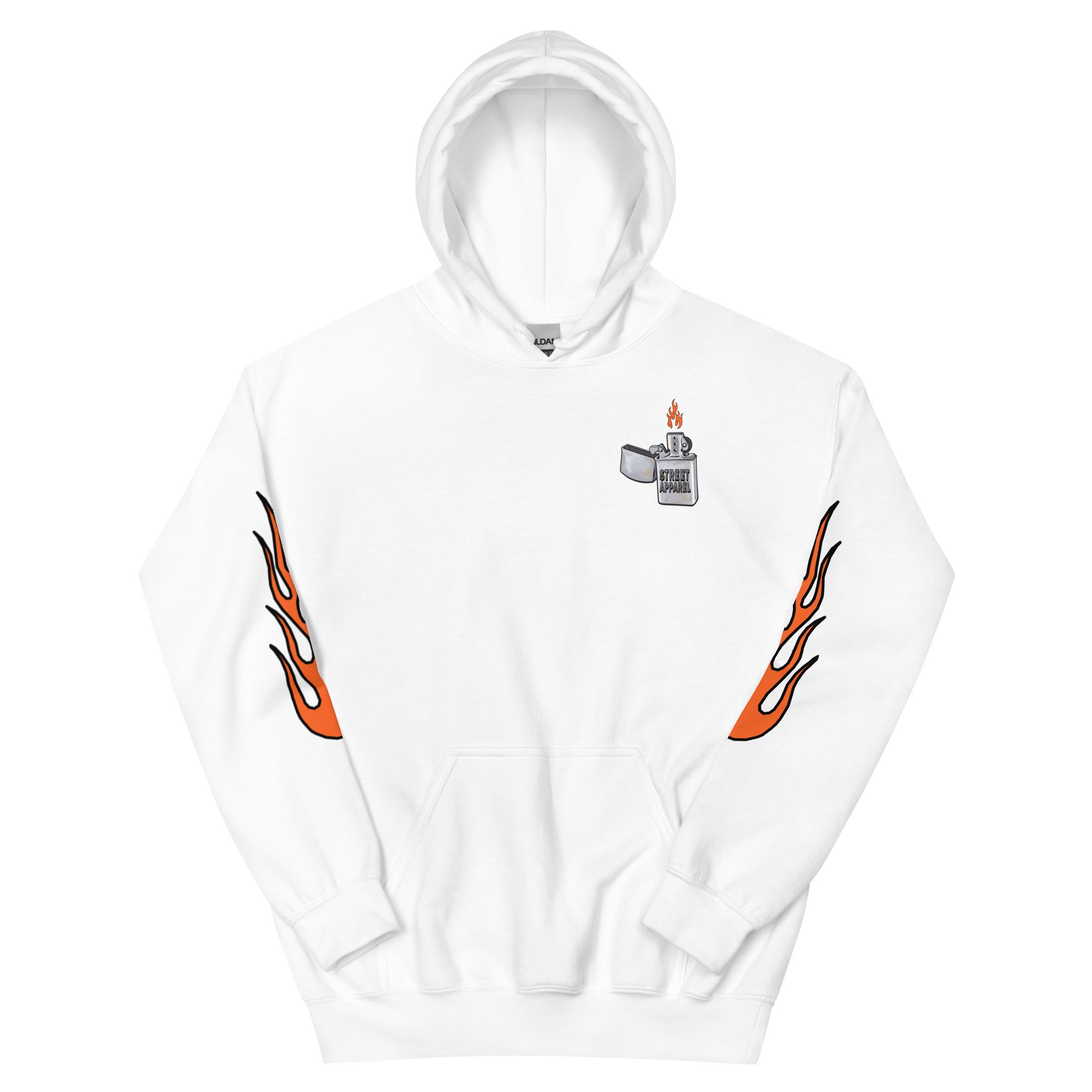 unisex-heavy-blend-hoodie-white-front-6564501f679c2.jpg