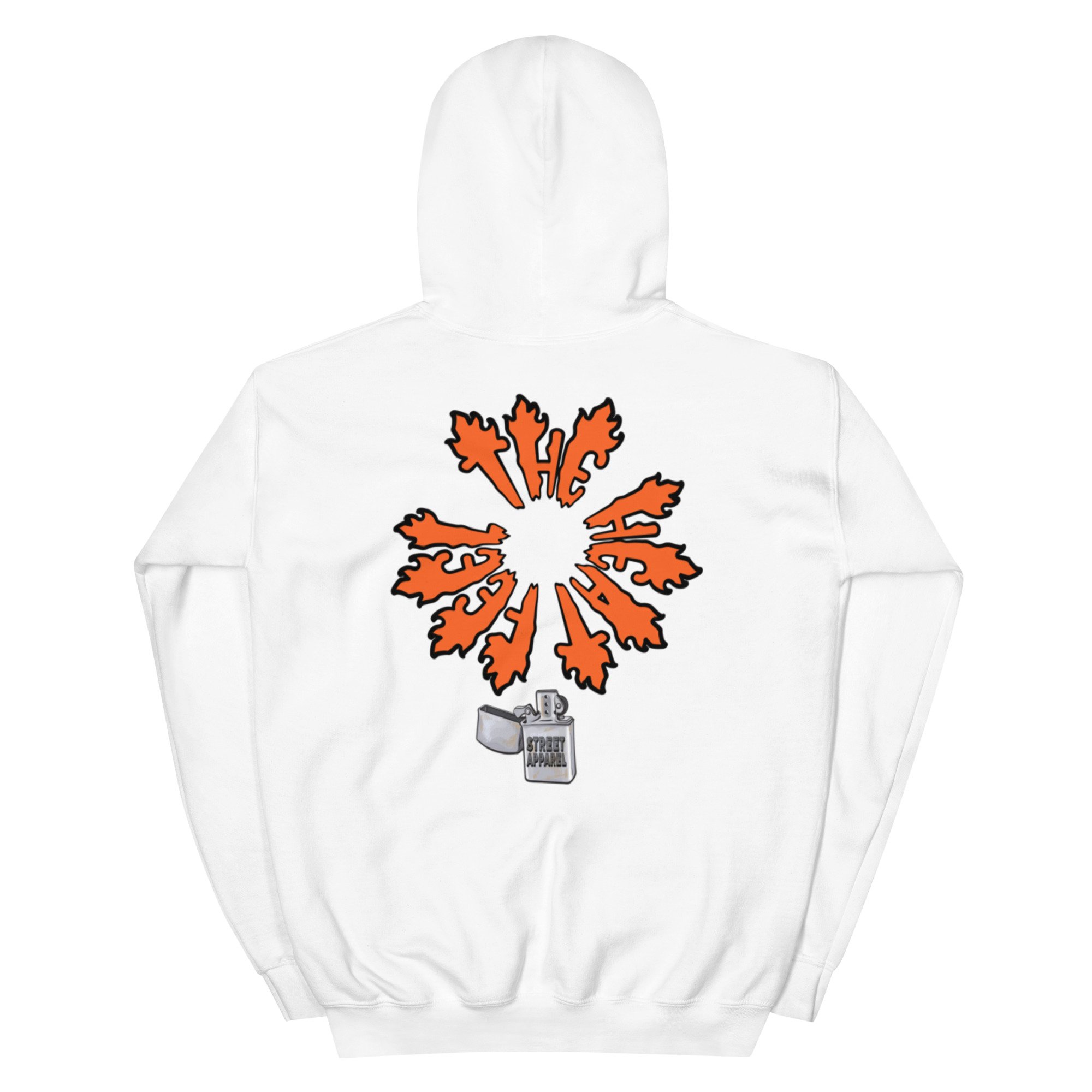 unisex-heavy-blend-hoodie-white-back-6564501f698b2.jpg