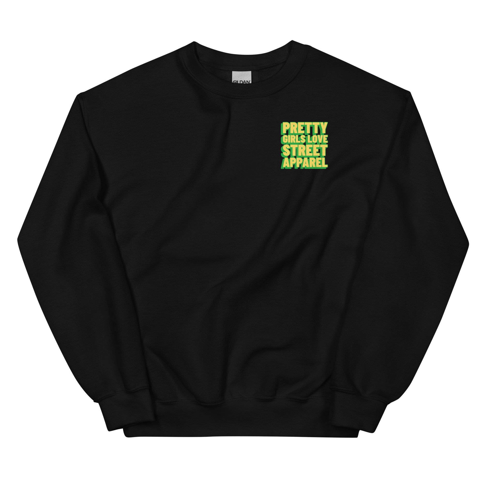 unisex-crew-neck-sweatshirt-black-front-6564525fa8e14.jpg
